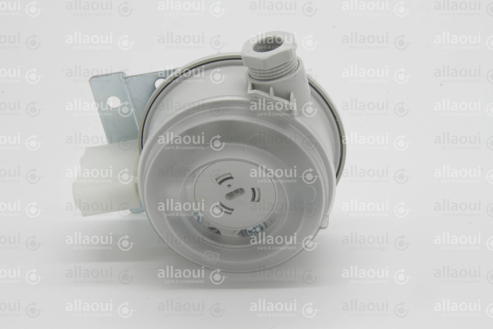 Heidelberg Sensor Emech Swit Pres F2.110.1310 Heidelberg Sensor Emech Swit Pres F2.110.1310