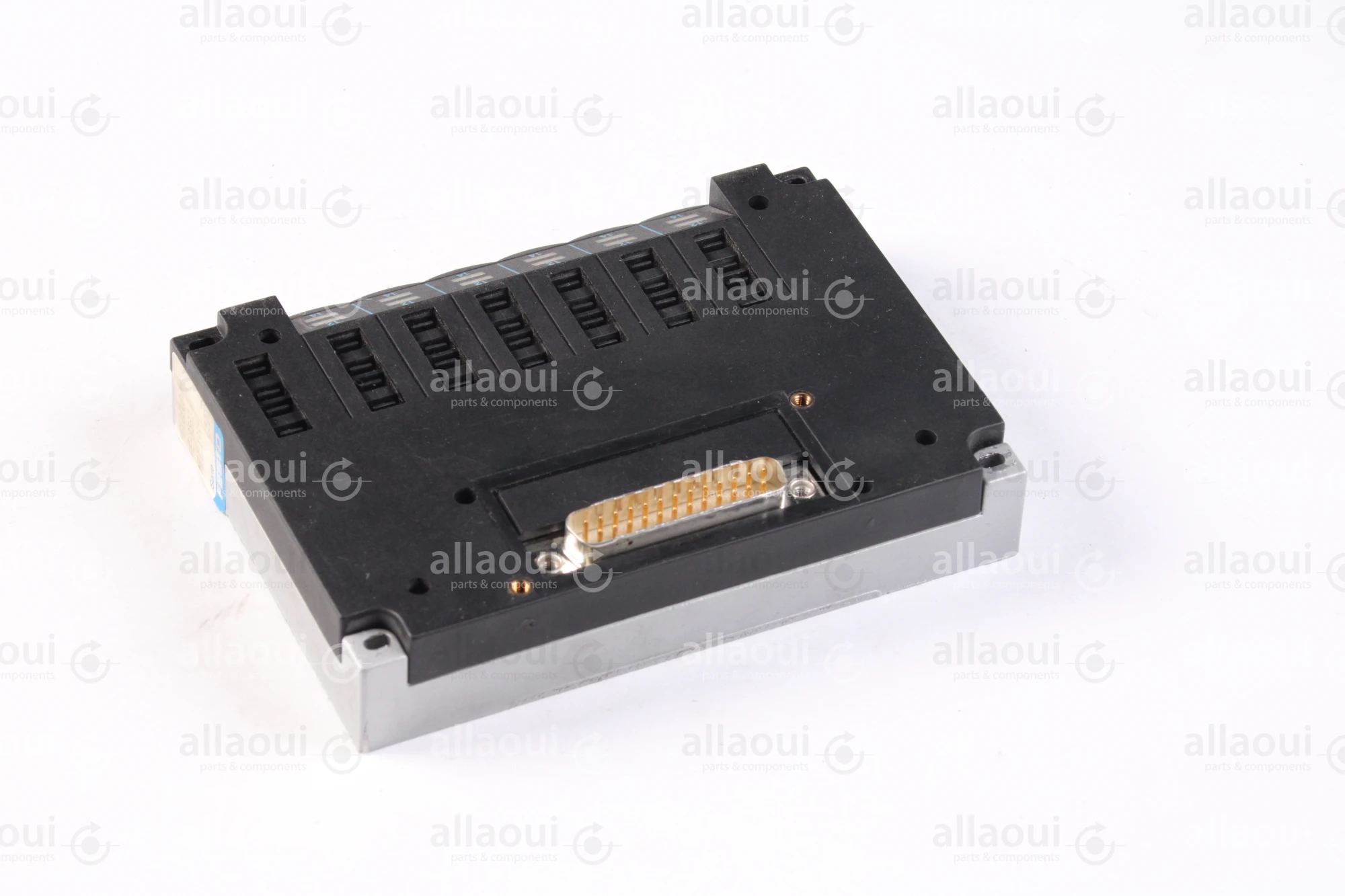 Festo Valve Island CPV14-GE-MP-6 Festo Valve Island CPV14-GE-MP-6