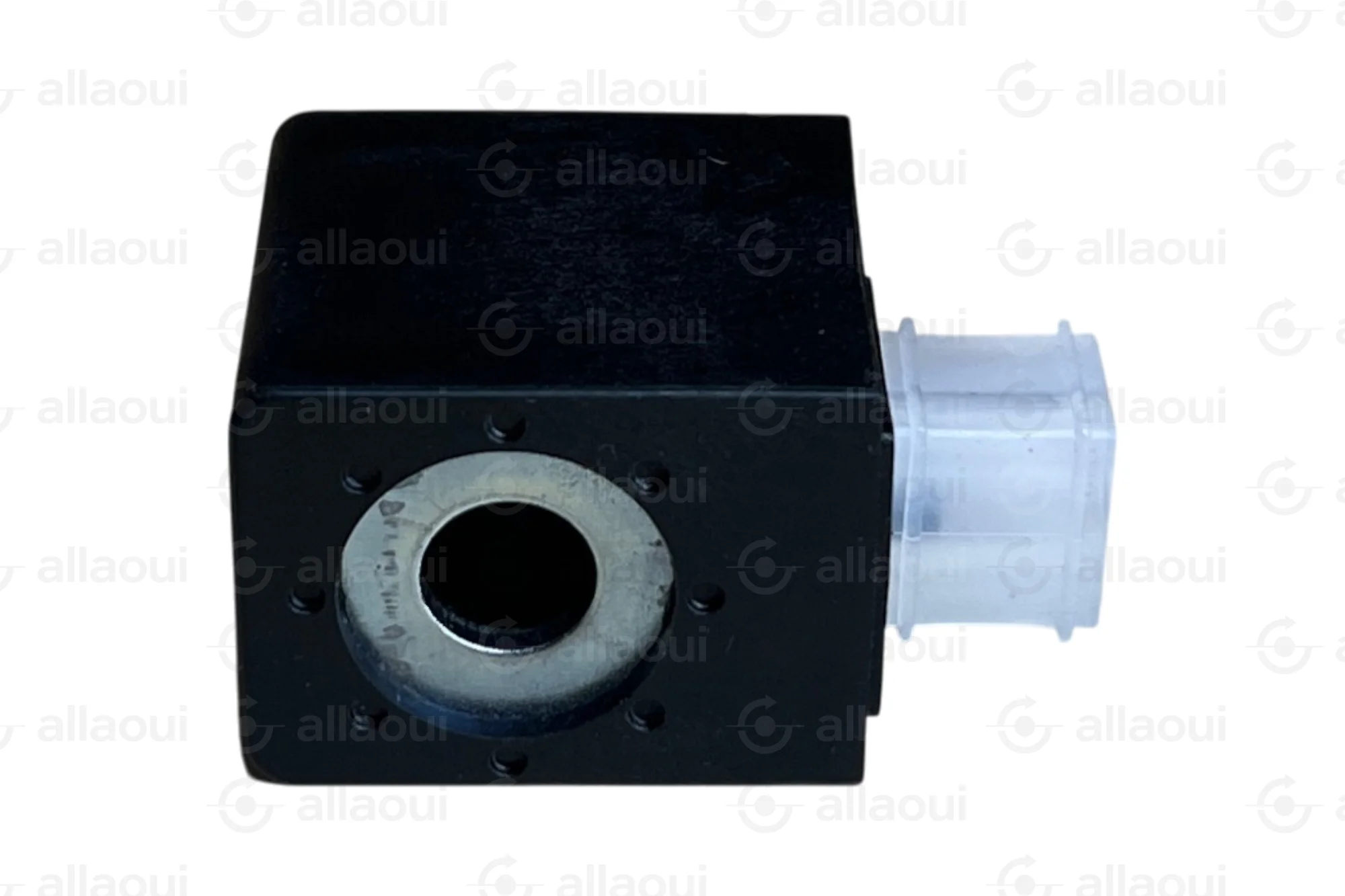 Festo Solenoid Coil 24V DC VACF Series VACF-B-C1-1 Festo Solenoid Coil 24V DC VACF Series VACF-B-C1-1