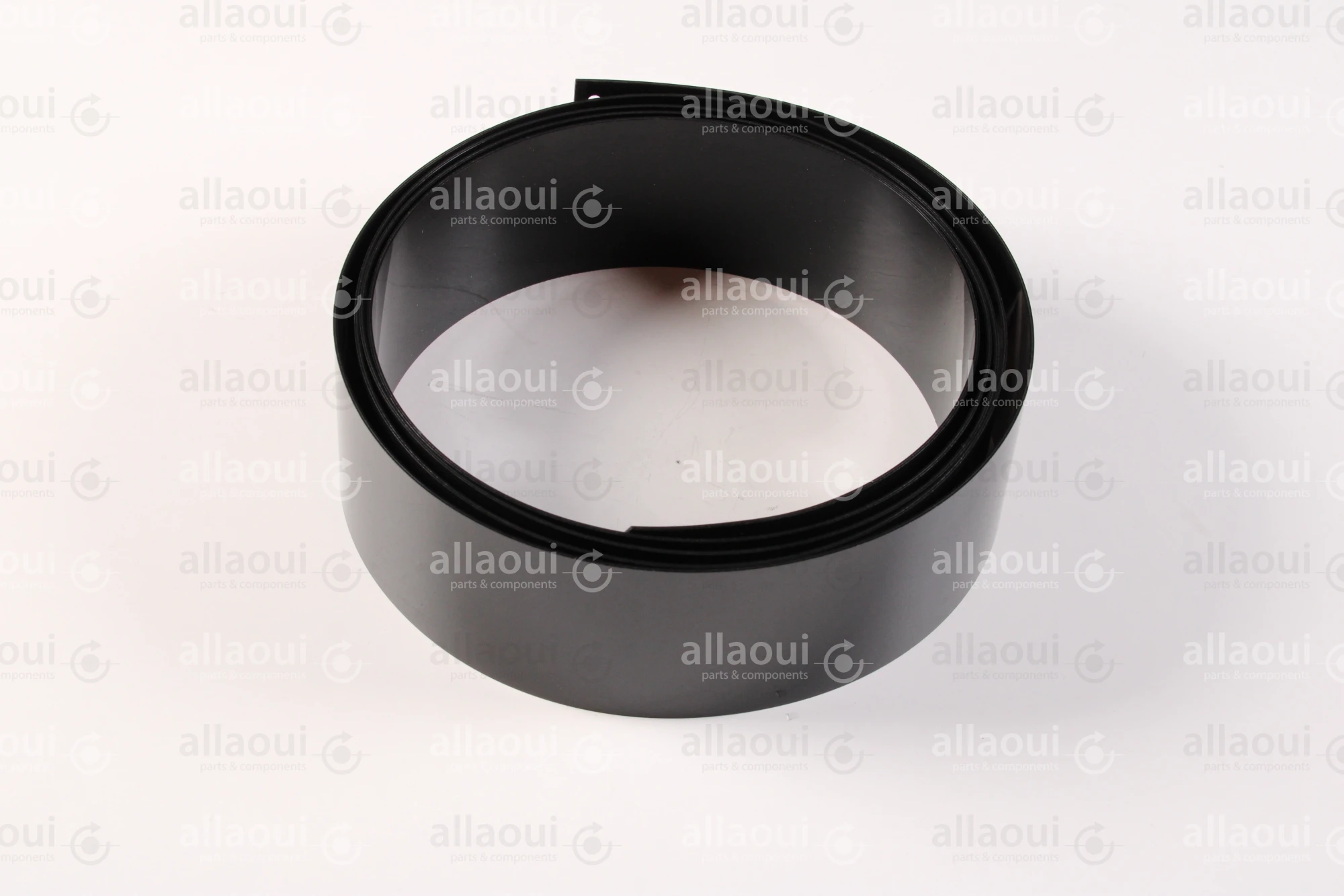 Polar Cover tape backside cpl 5543 Polar Cover tape backside cpl 5543