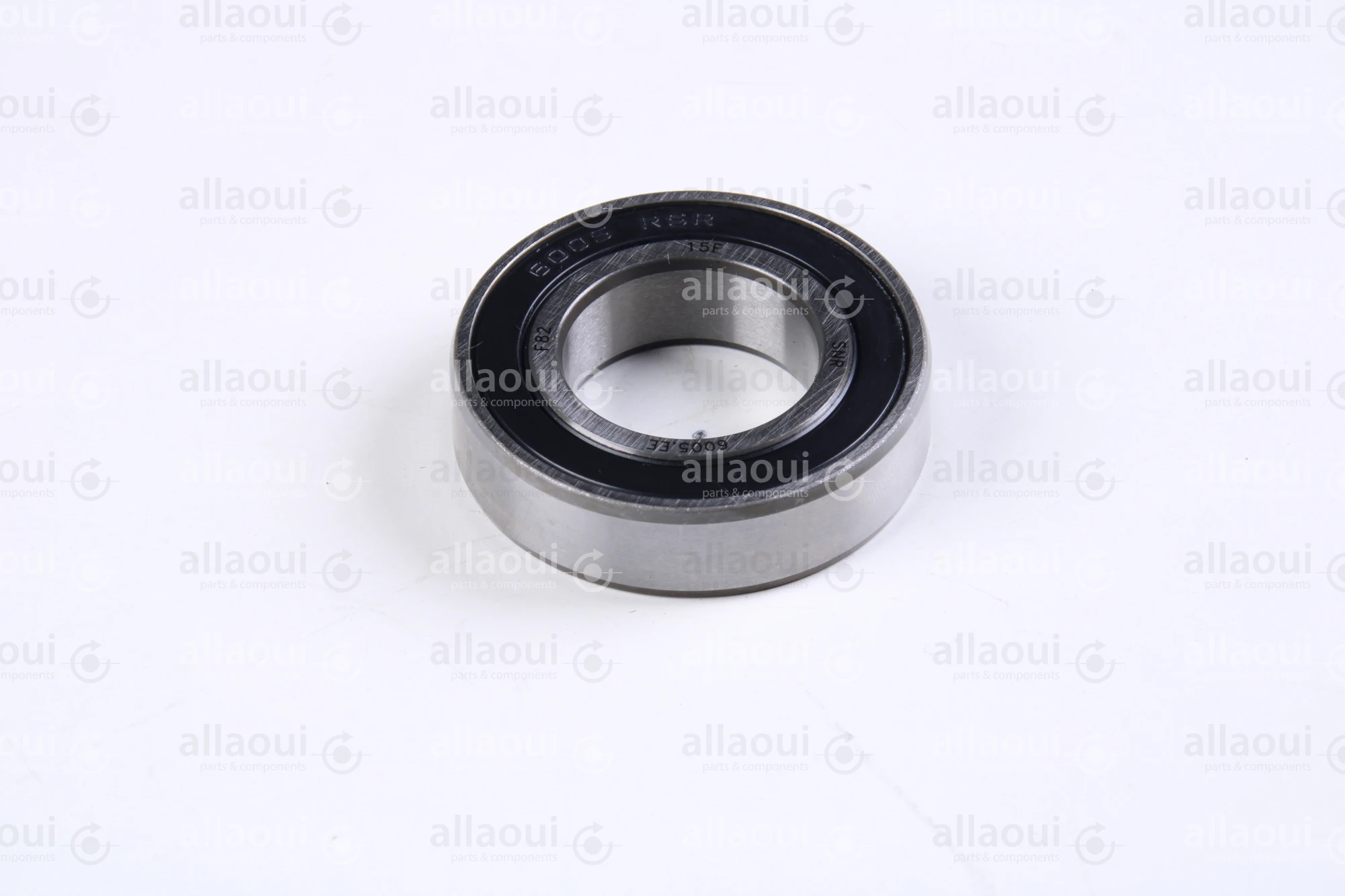 NTN Ball Bearing 6005.EE NTN Ball Bearing 6005.EE