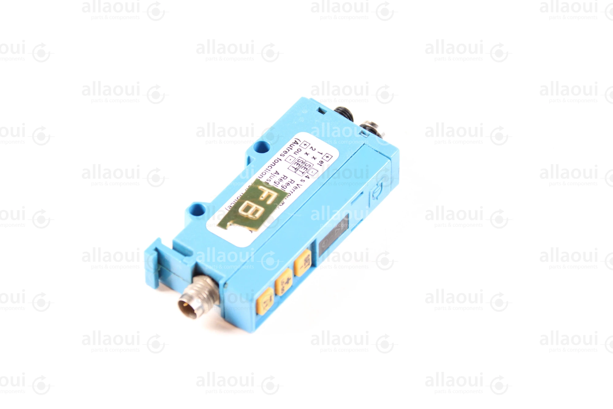 Dinel Sensor AFV-CO-946 Dinel Sensor AFV-CO-946