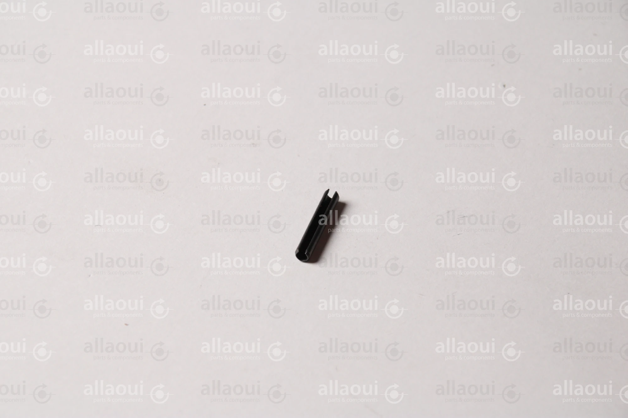 Heidelberg Roll Pin 00.530.0222 Heidelberg Roll Pin 00.530.0222