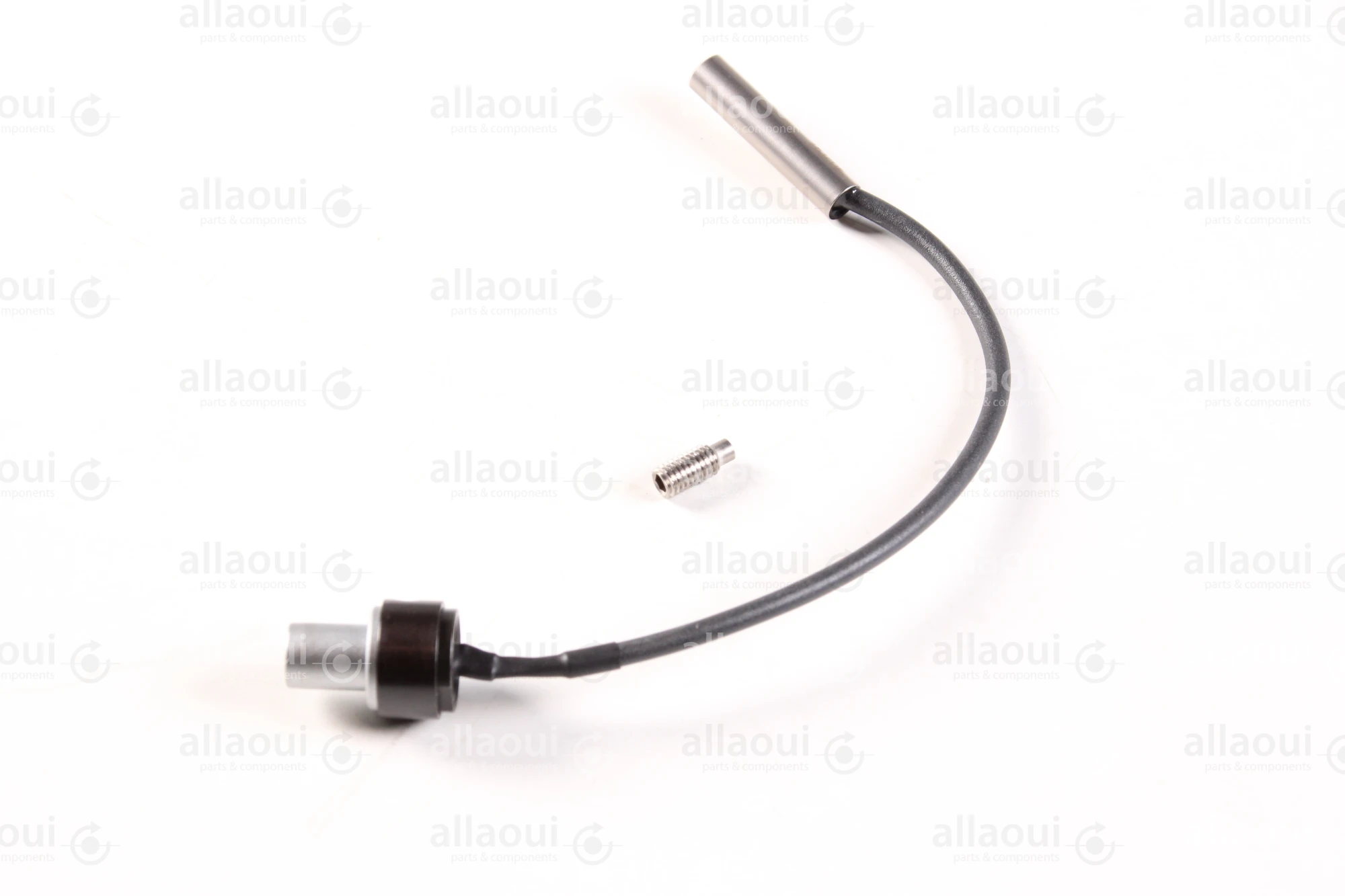 Baldwin Balluff Sensor 71465.100 Baldwin Balluff Sensor 71465.100