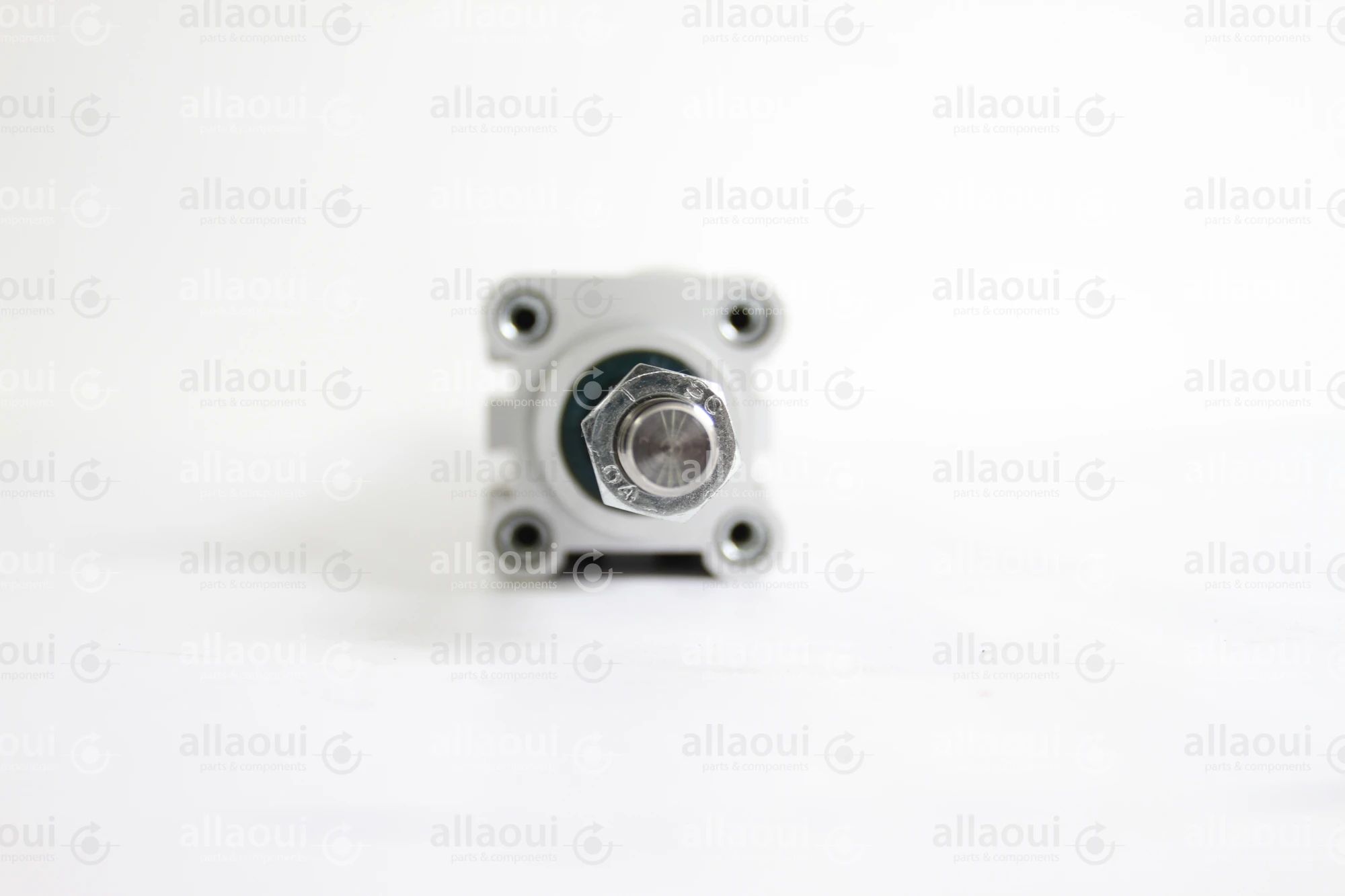 Festo Pneumatic Cylinder DNC-40-320-PPV-A Festo Pneumatic Cylinder DNC-40-320-PPV-A