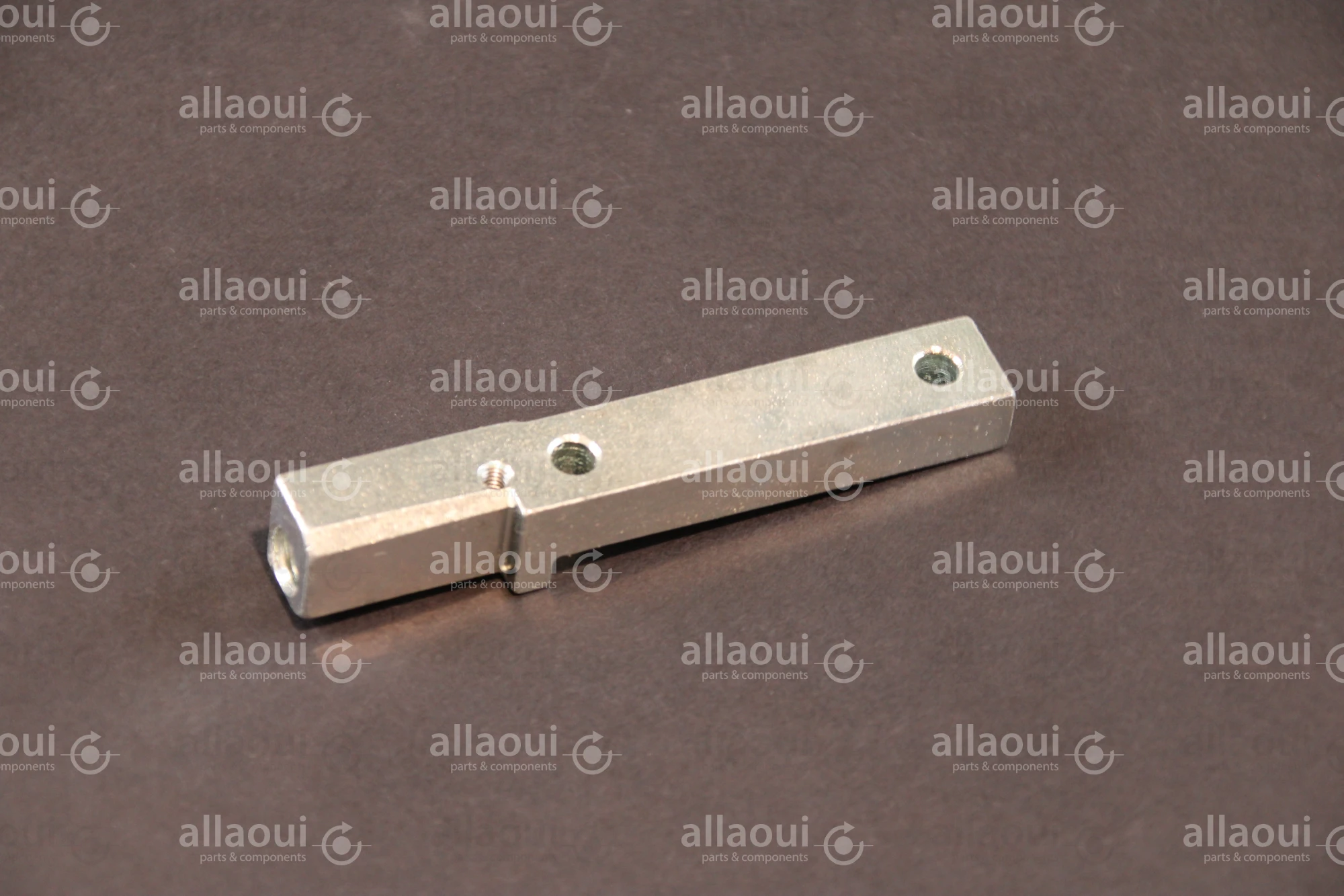 Kolbus Holder 00535104 Kolbus Holder 00535104