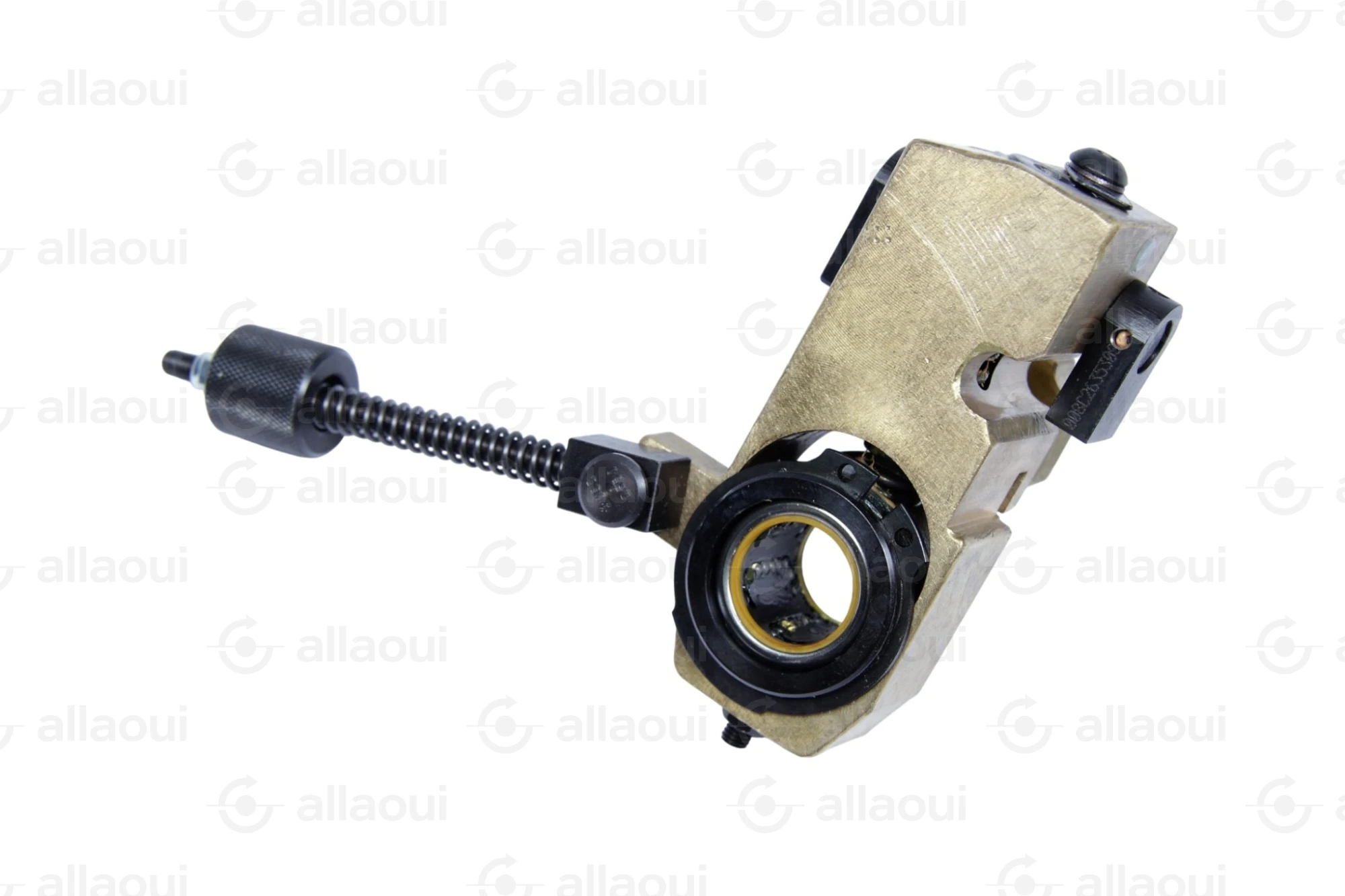 Manroland Lever 008CA00615