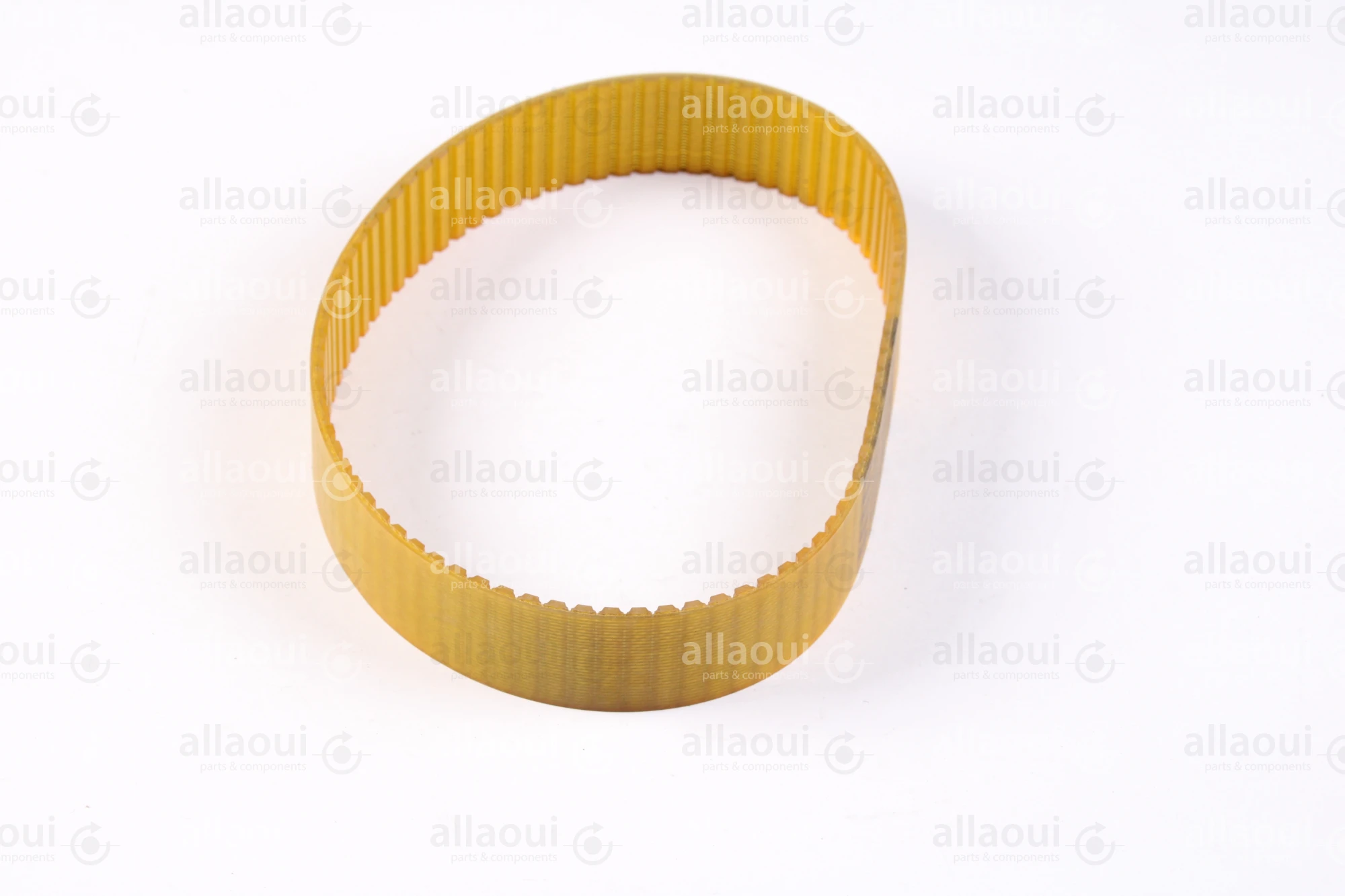 Gates Toothed belt AT5-420-25 Gates Toothed belt AT5-420-25