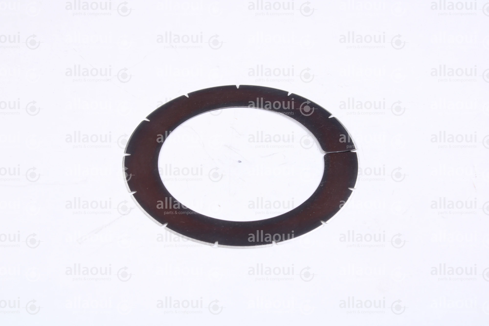 MBO Perforating Disc 50 211 410 MBO Perforating Disc 50 211 410