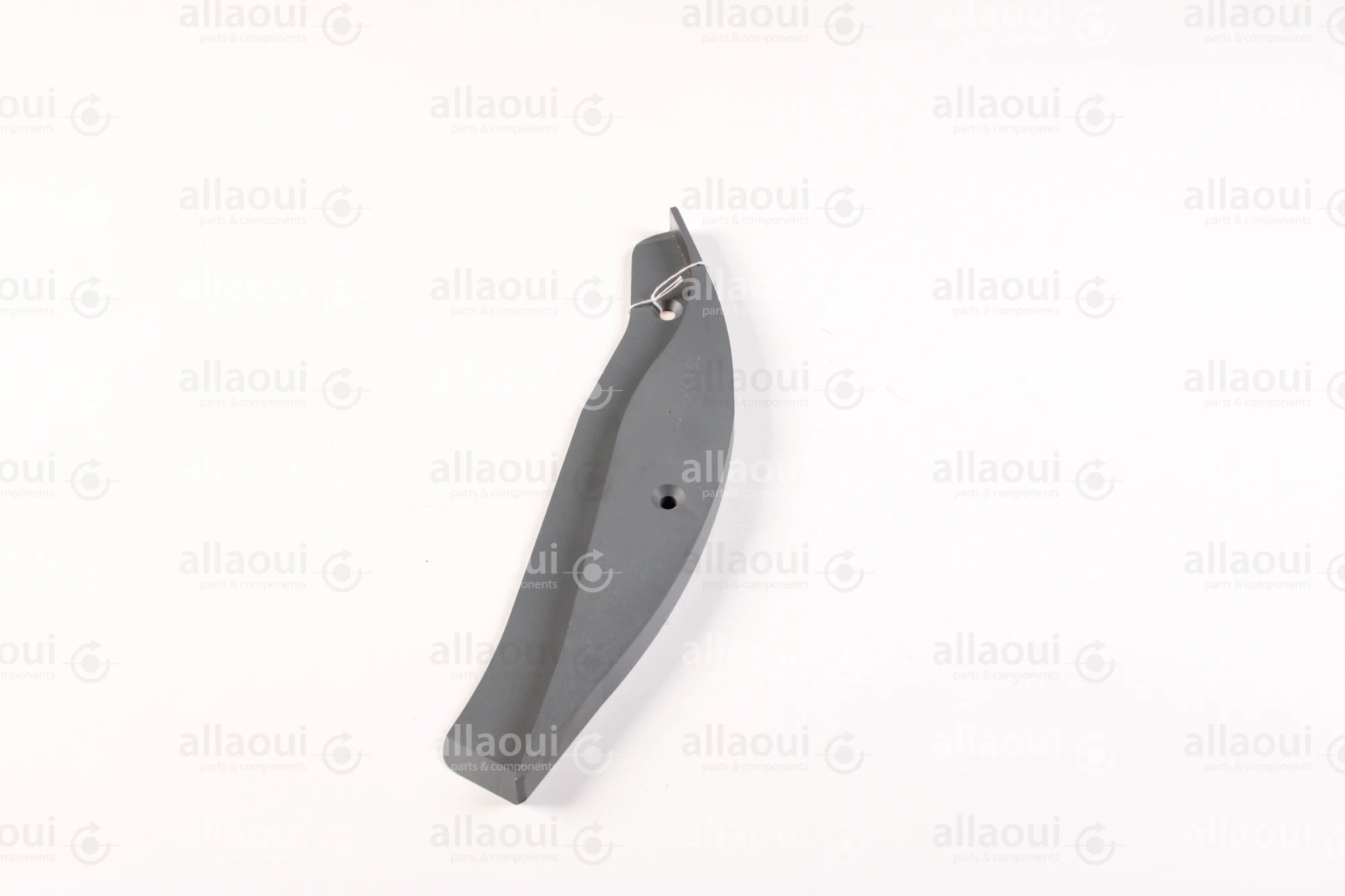 Kolbus Holder 00102463 Kolbus Holder 00102463