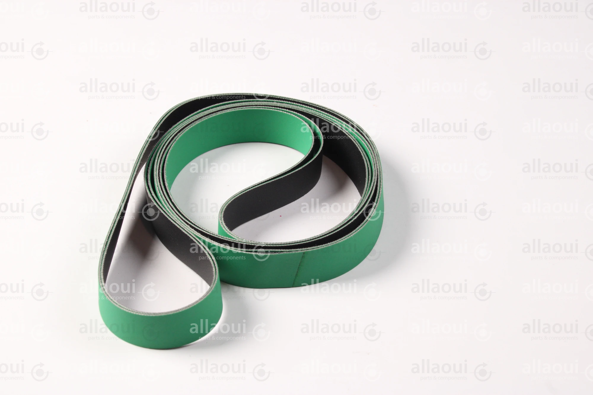 Müller Martini Transportbelt 0577.1088.4 Müller Martini Transportbelt 0577.1088.4