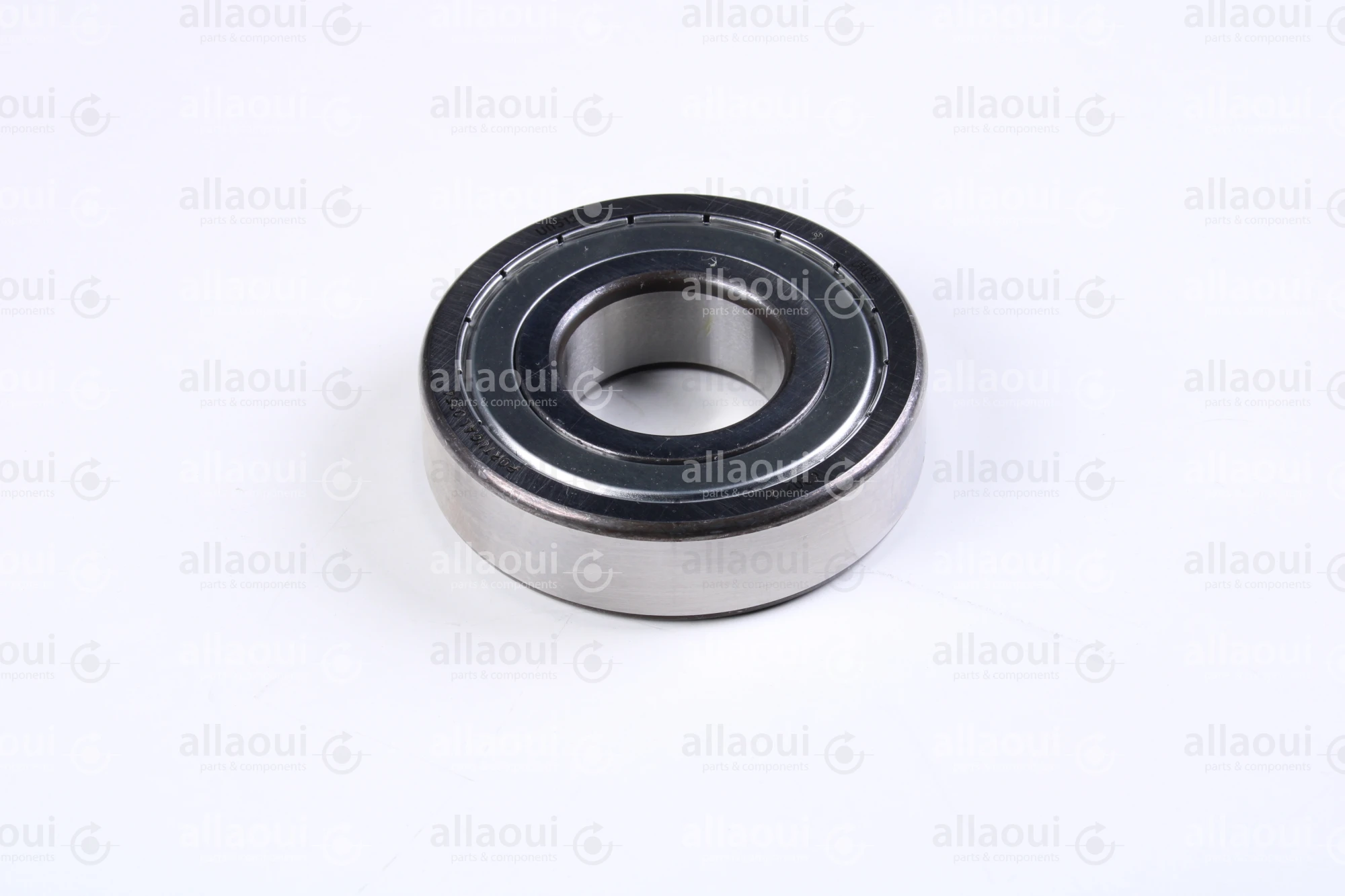 FAG Ball bearing 35x80x21 mm 6307-Z FAG Ball bearing 35x80x21 mm 6307-Z