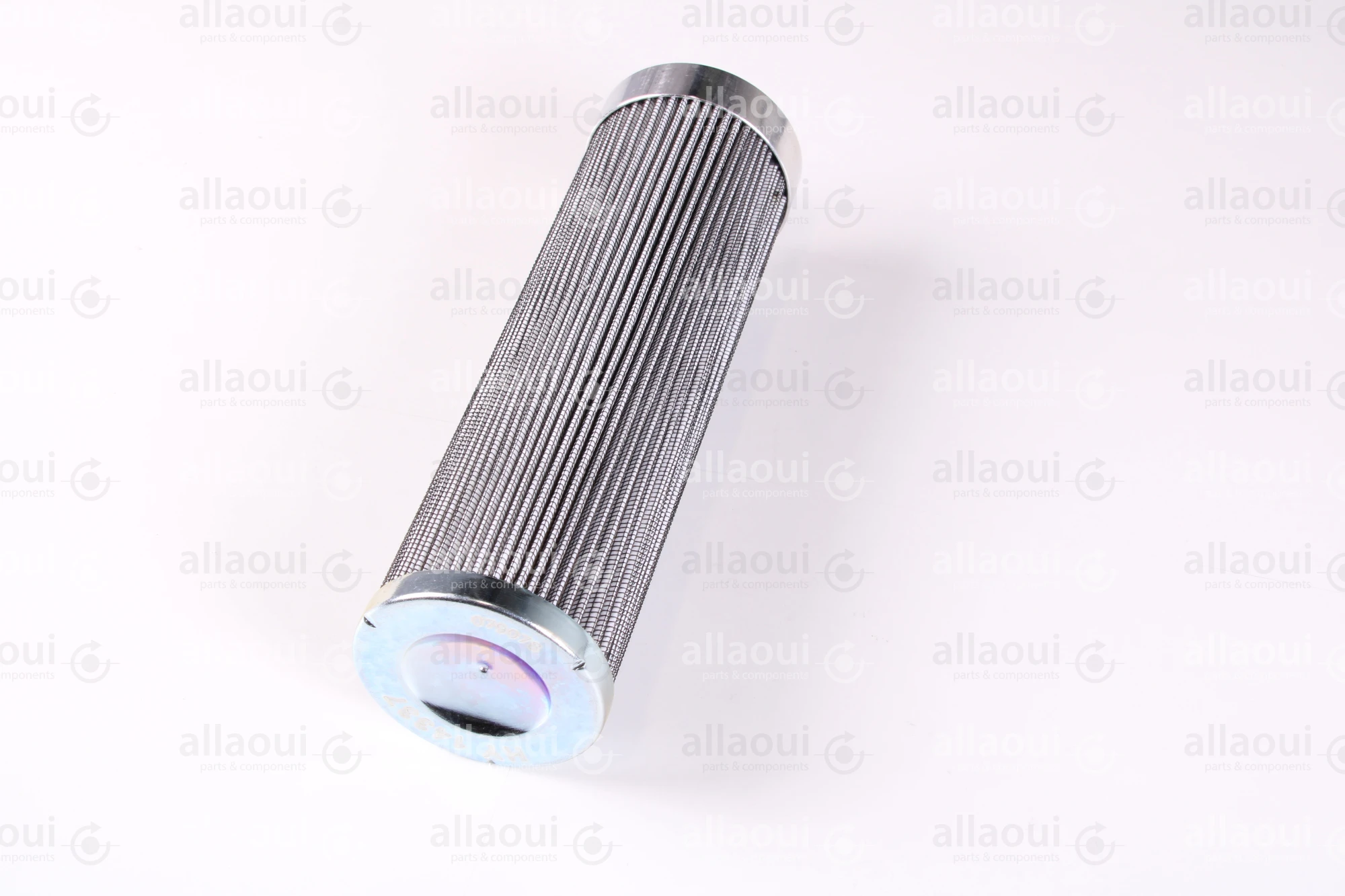 SF-Filter Filter HY14337 SF-Filter Filter HY14337