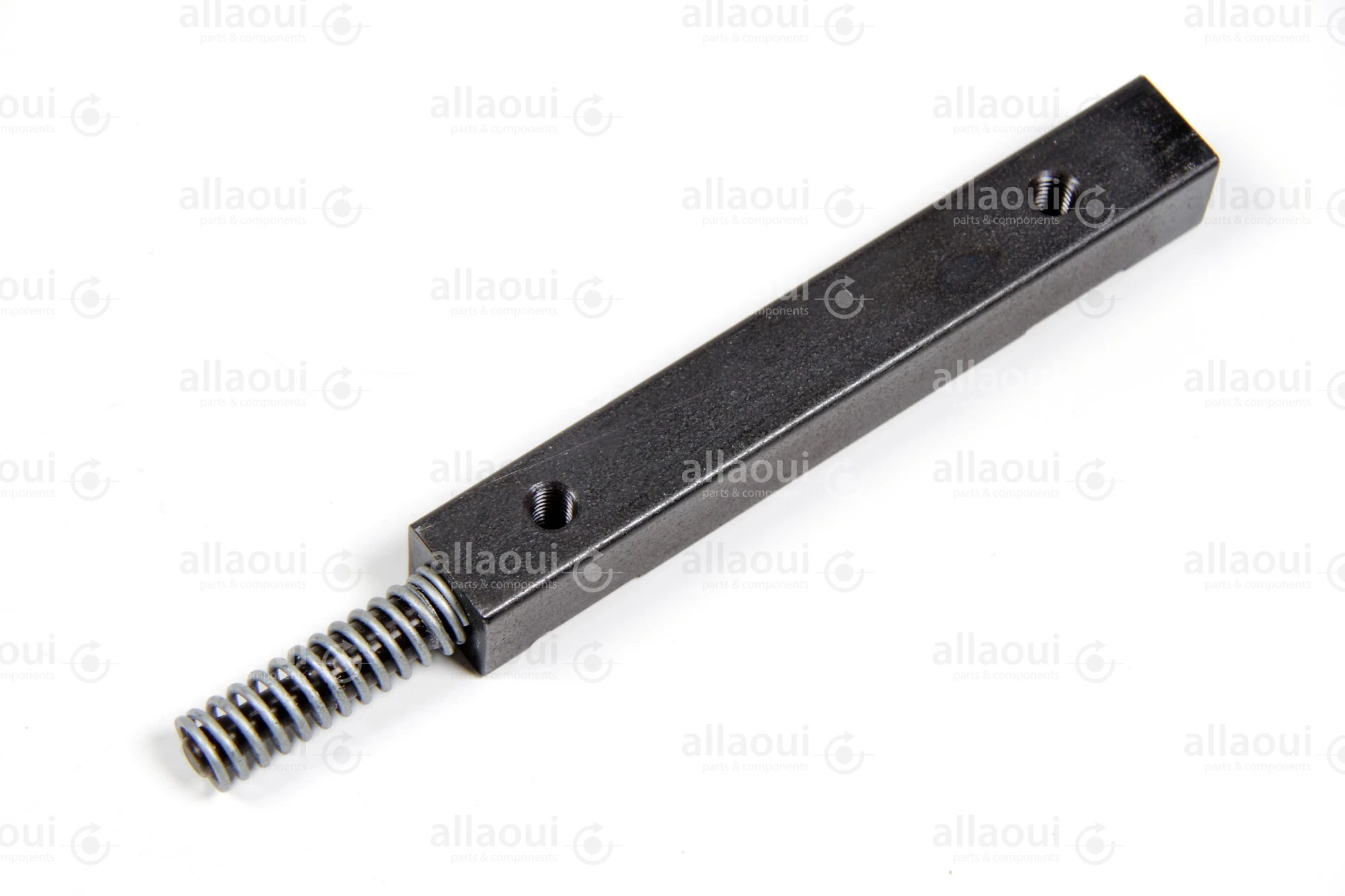 Heidelberg Spring Rod MV.032.276 /02 Heidelberg Spring Rod MV.032.276 /02