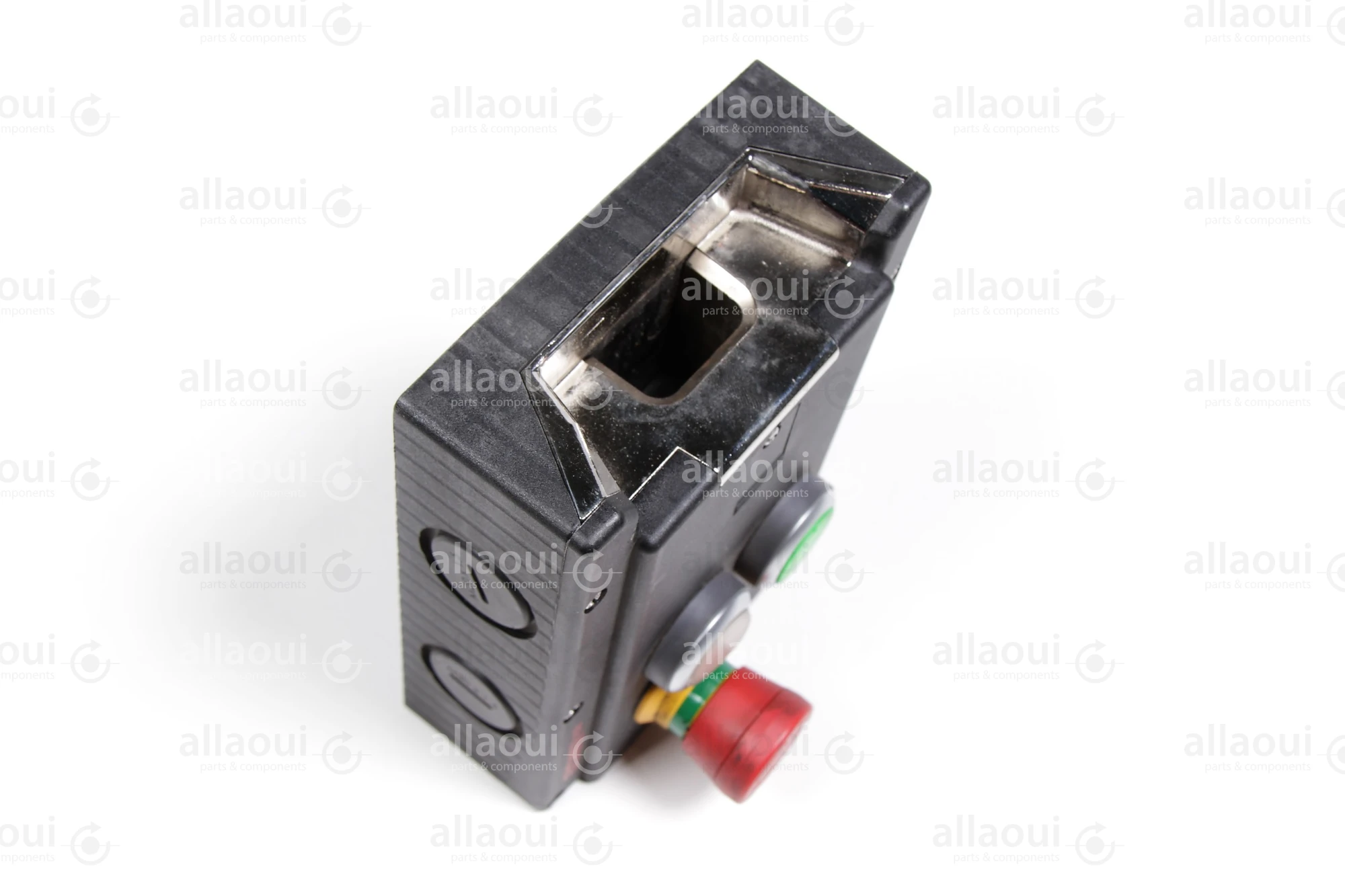 Euchner MGB-L1-ARA-AM3A1-M-R-121234 MGB-L1-ARA-AM3A1-M-R-121234 Euchner MGB-L1-ARA-AM3A1-M-R-121234 MGB-L1-ARA-AM3A1-M-R-121234