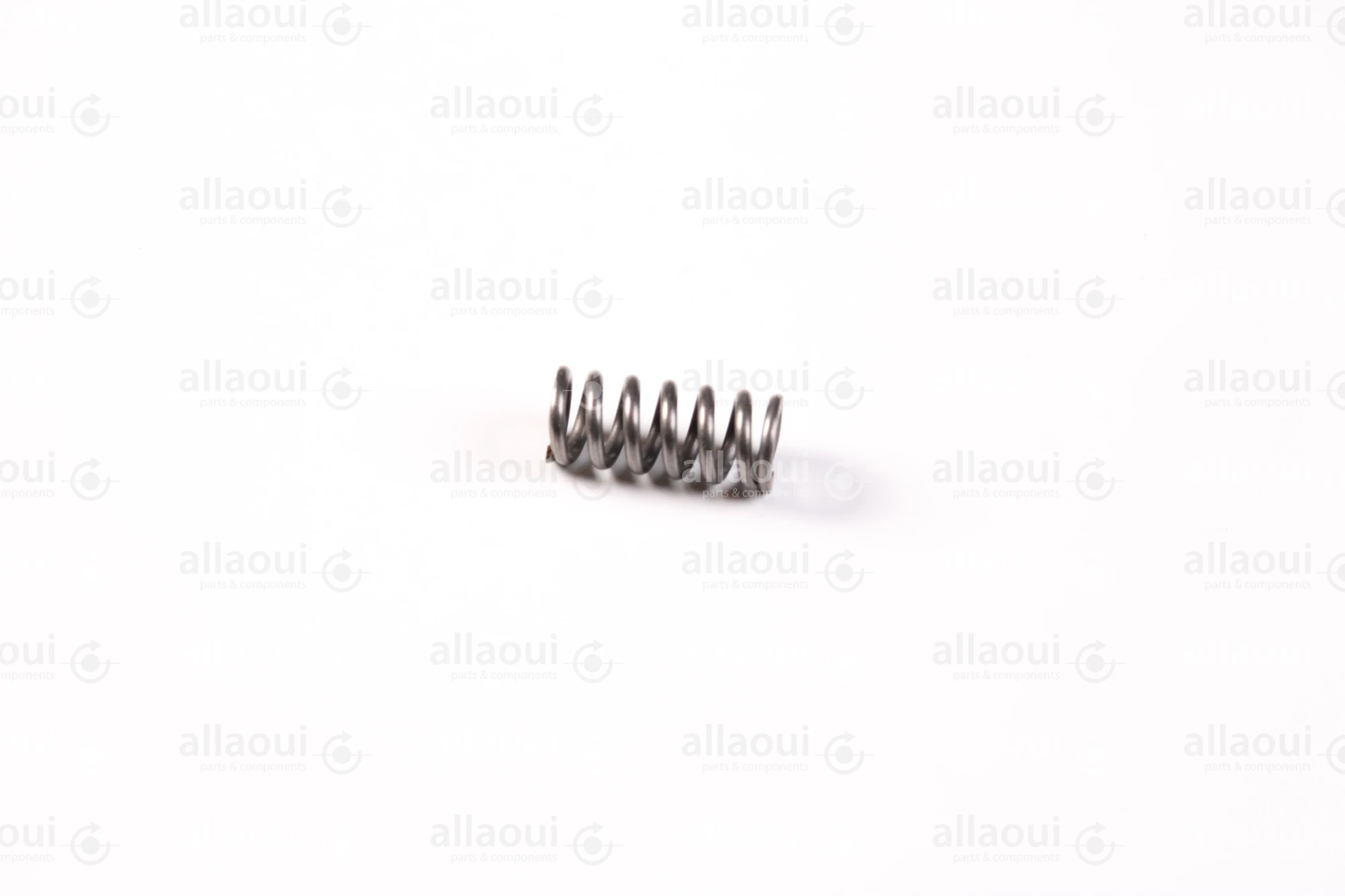 Koenig & Bauer (KBA) Spring L6178001 Koenig & Bauer (KBA) Spring L6178001