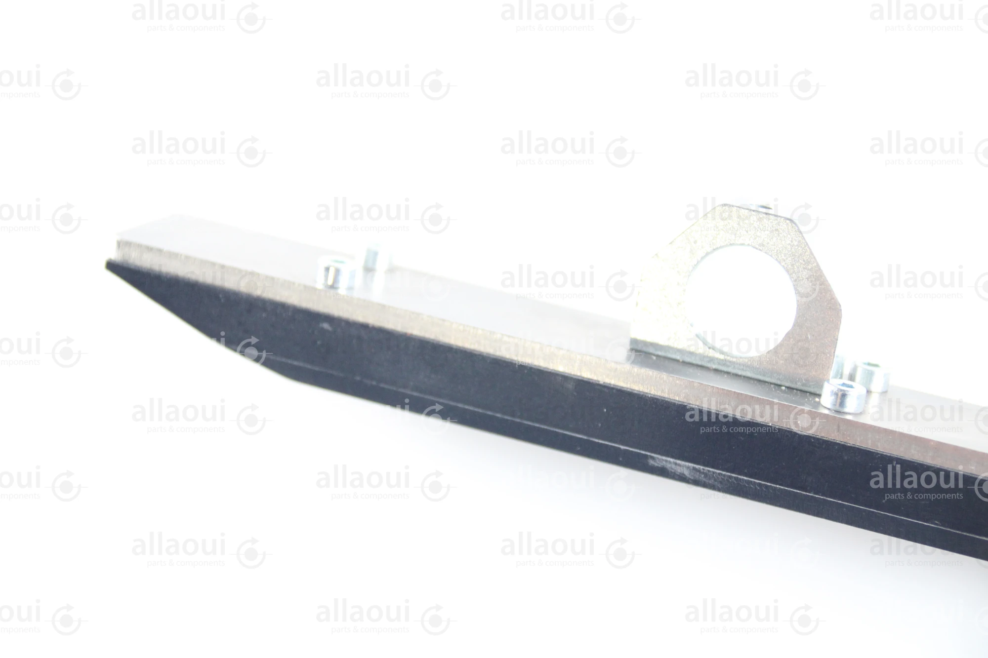 Kolbus Holder 13418176 Kolbus Holder 13418176