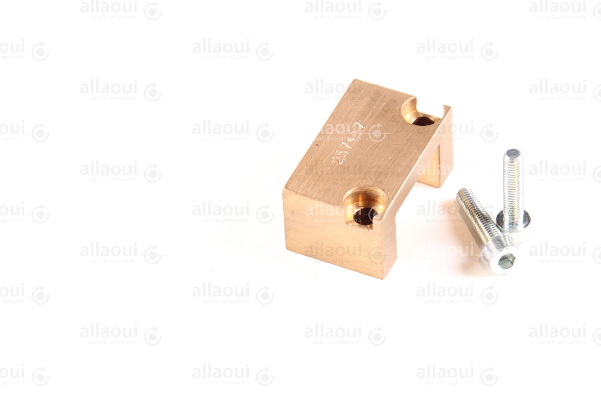 Kolbus Holder 00257417 Kolbus Holder 00257417