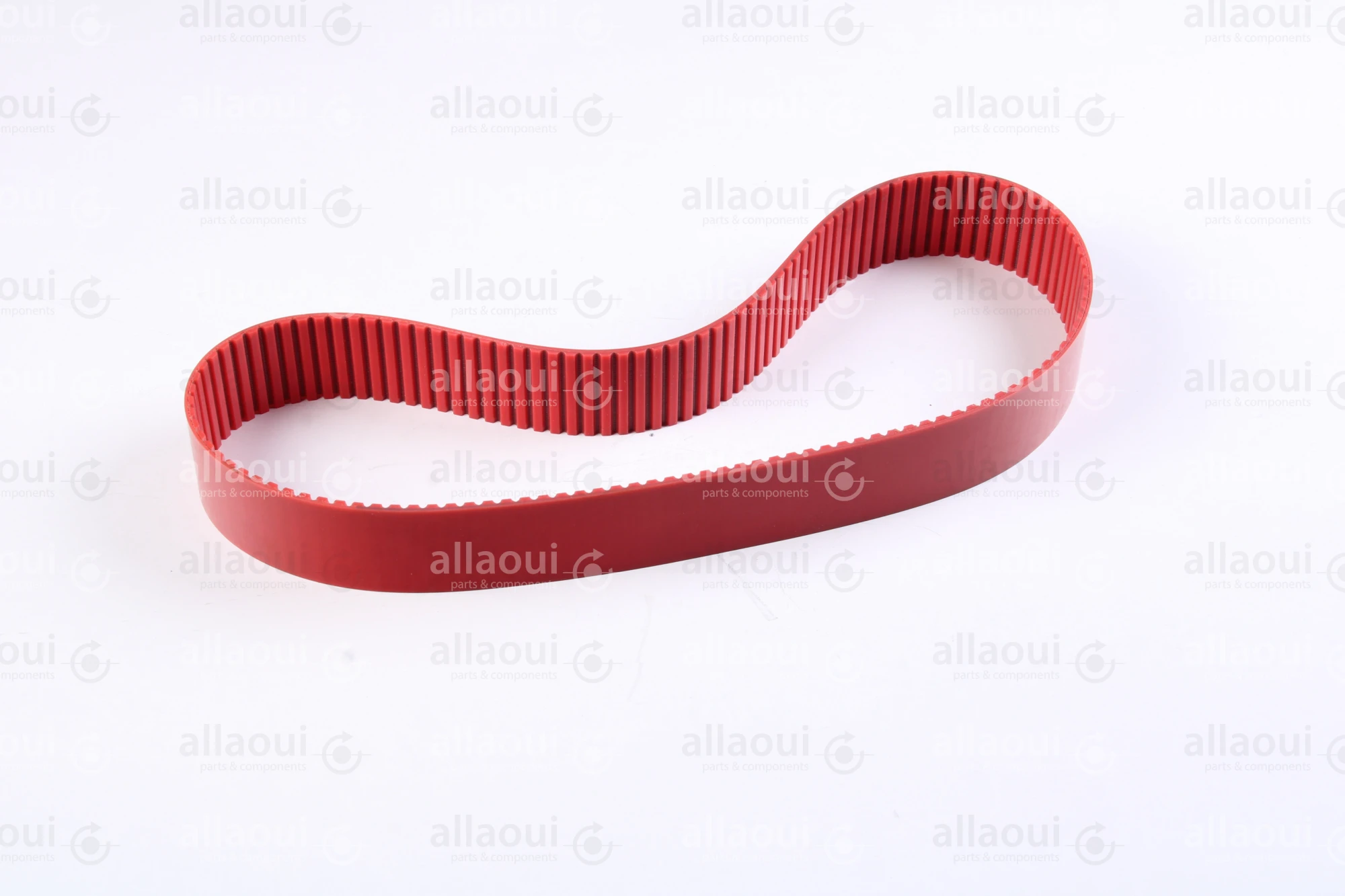 Müller Martini Toothed Belt 32AT5/670-E5/7-GEN III 3675.1625.4 Müller Martini Toothed Belt 32AT5/670-E5/7-GEN III 3675.1625.4