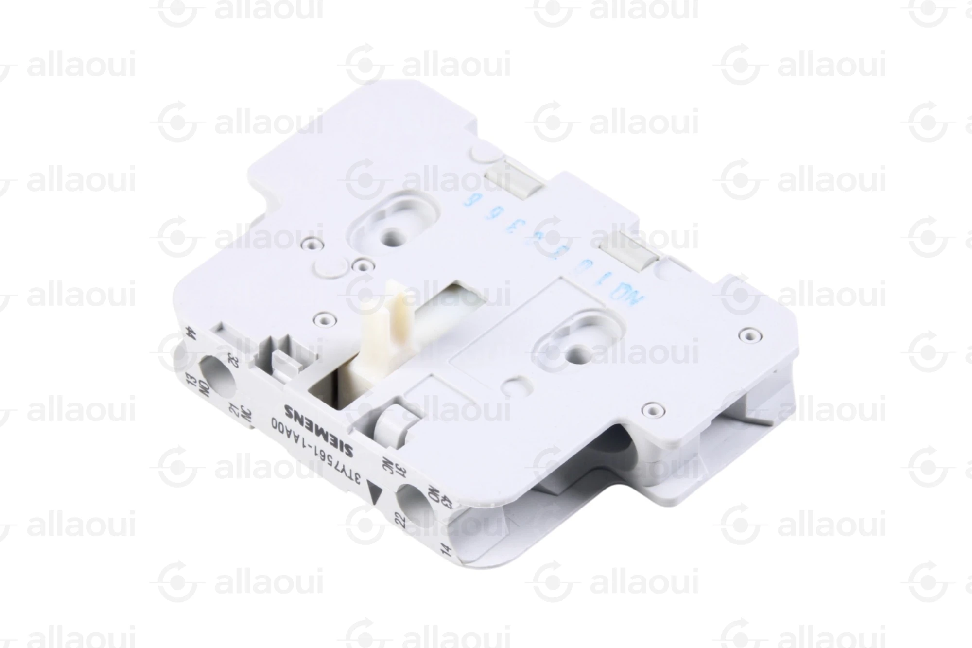 Siemens Contactor 3TY7561-1AA00 Siemens Contactor 3TY7561-1AA00