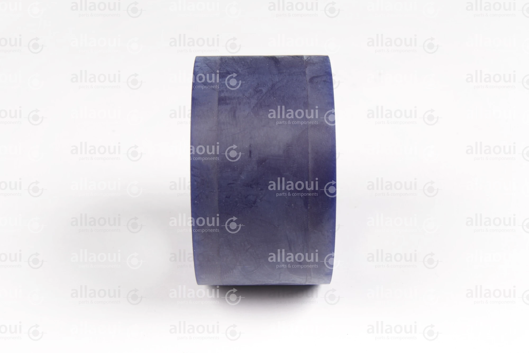 Manroland Ring 80.21C30-0639 Manroland Ring 80.21C30-0639