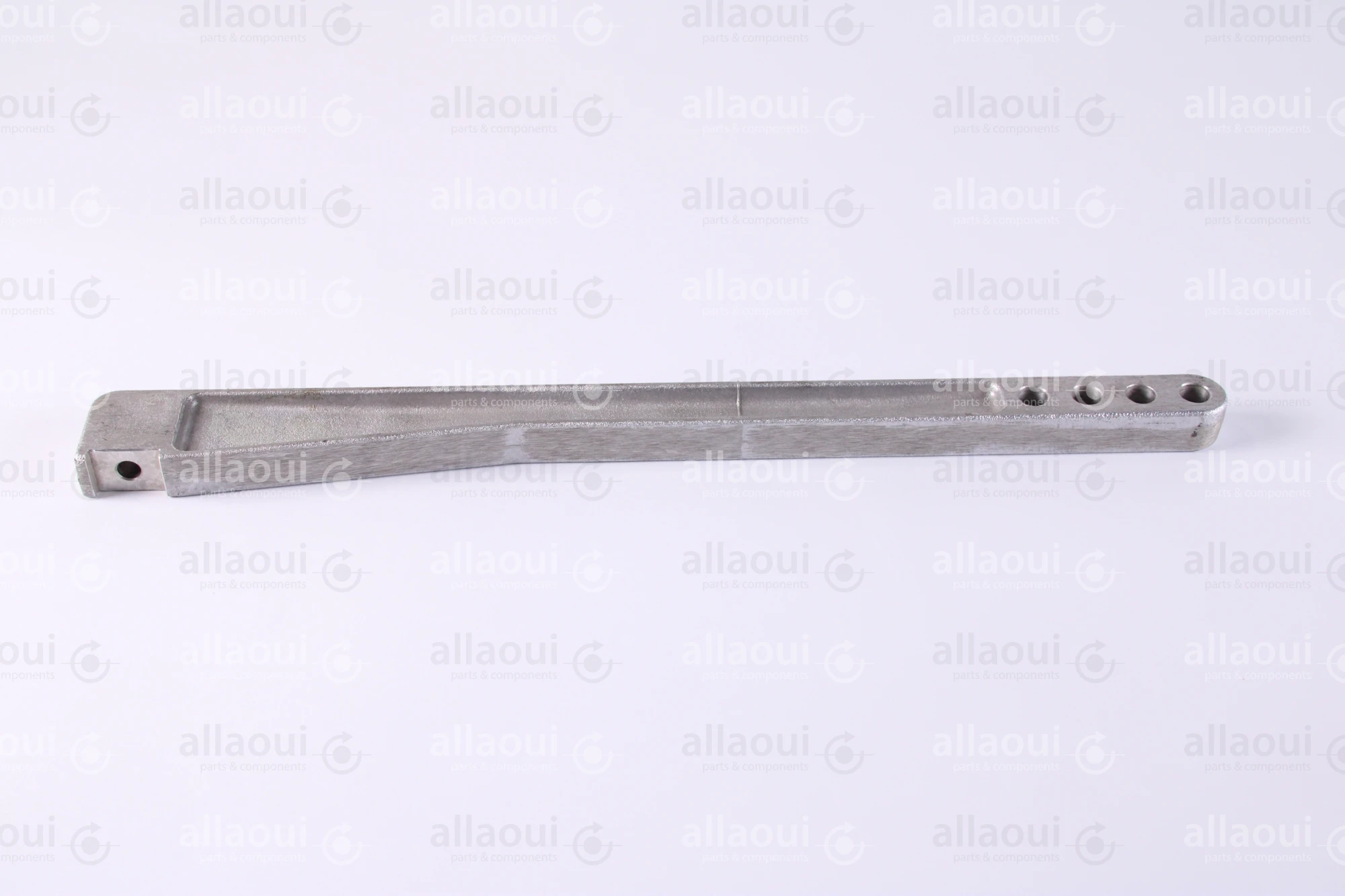 Müller Martini Lever 0310.2097.3 Müller Martini Lever 0310.2097.3