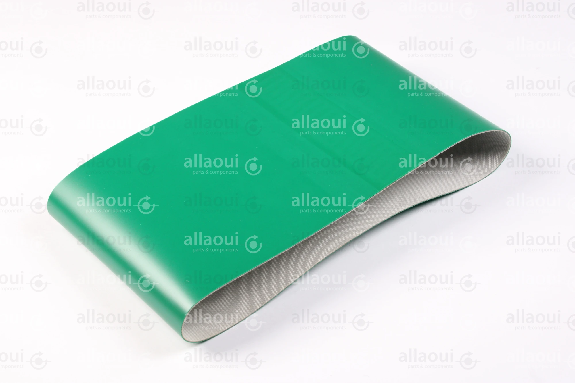 Ferag Belt 31242839 Ferag Belt 31242839