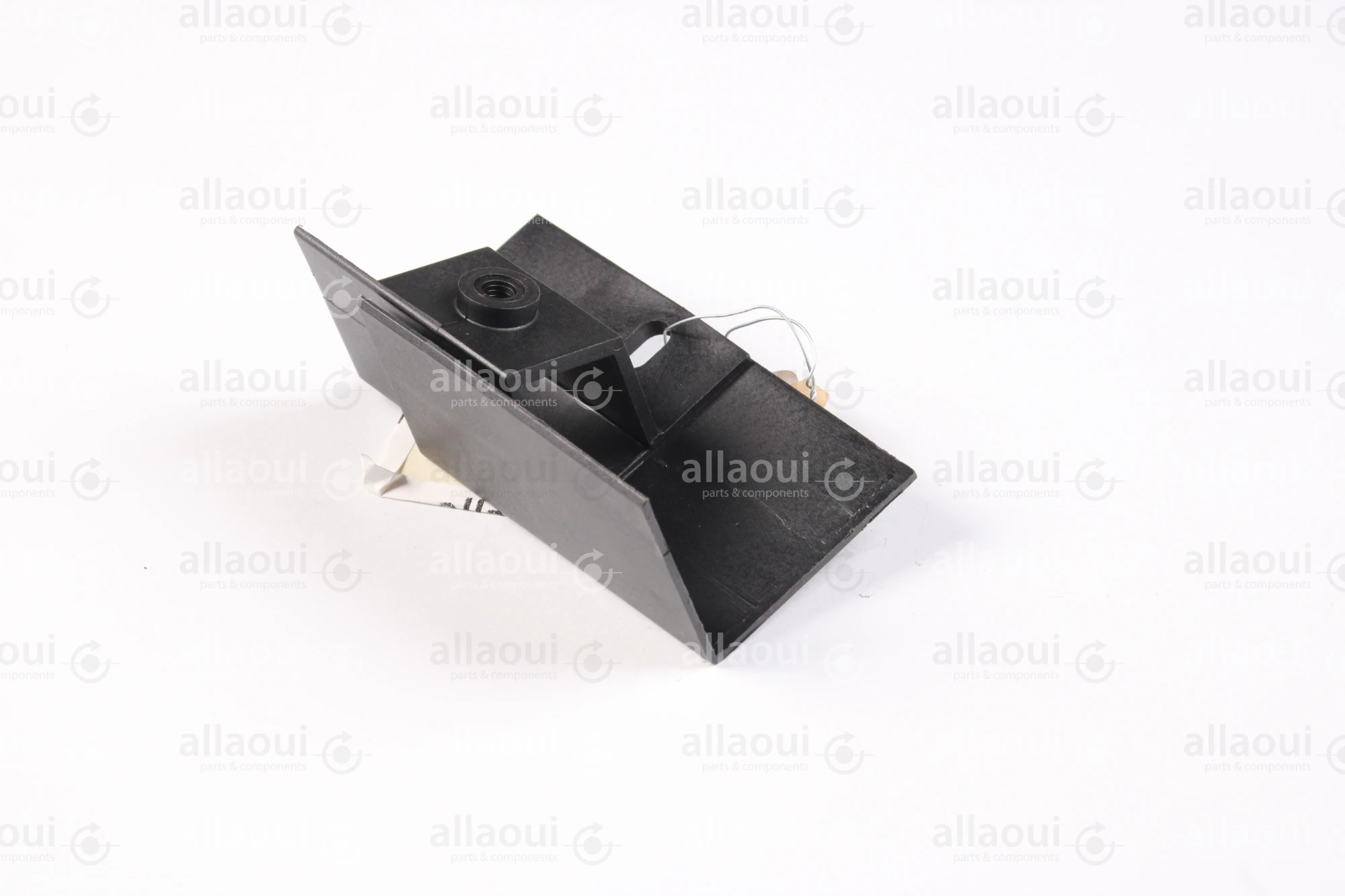 Transnorm Belt Edge Holder G1008922 Transnorm Belt Edge Holder G1008922