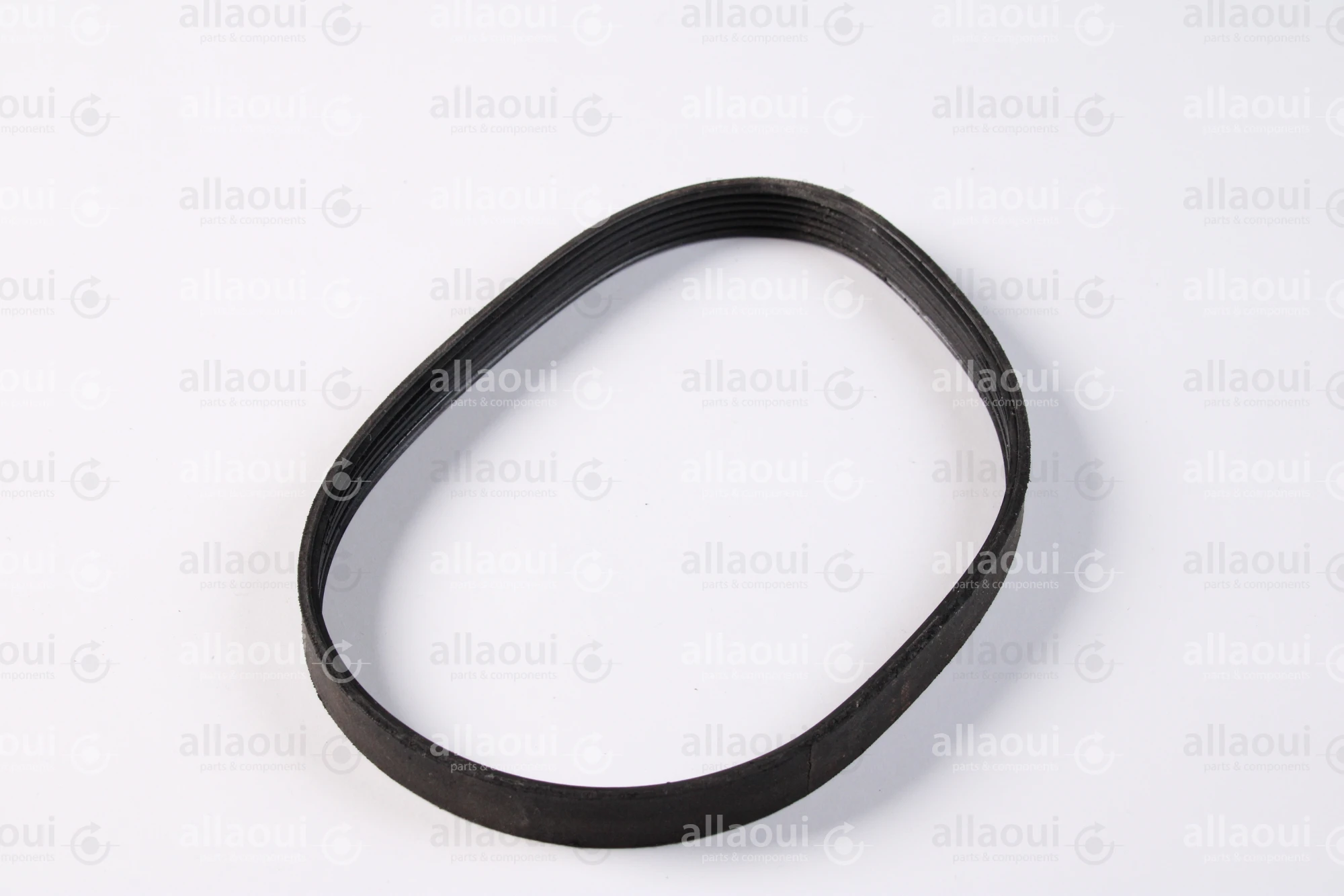 Heidelberg Belt ZD.231-646-01-00 Heidelberg Belt ZD.231-646-01-00