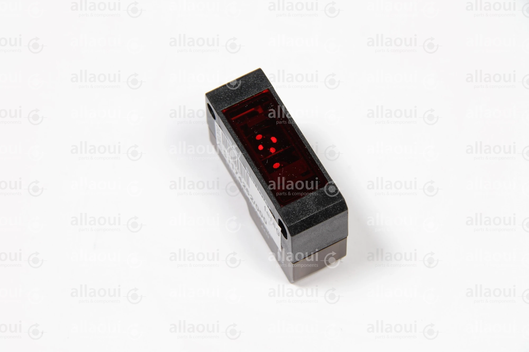 Baumer Reflection Sensor FRDK 14P190S/S35A Baumer Reflection Sensor FRDK 14P190S/S35A