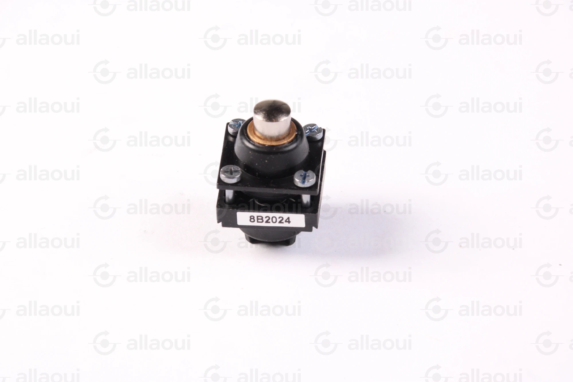 Telemecanique Limit switch head ZCKD10 Telemecanique Limit switch head ZCKD10