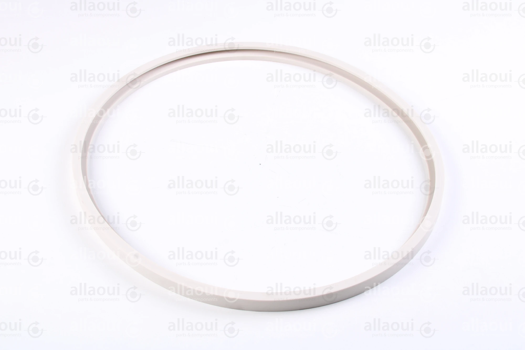 Uhlig Representaciones SRL Sealing Ring 131.019 Uhlig Representaciones SRL Sealing Ring 131.019