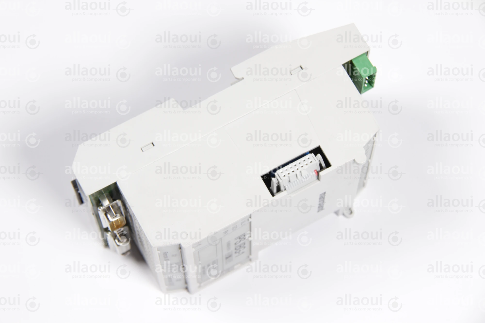 Manroland Motor Control Unit 16.865958-0013 Manroland Motor Control Unit 16.865958-0013