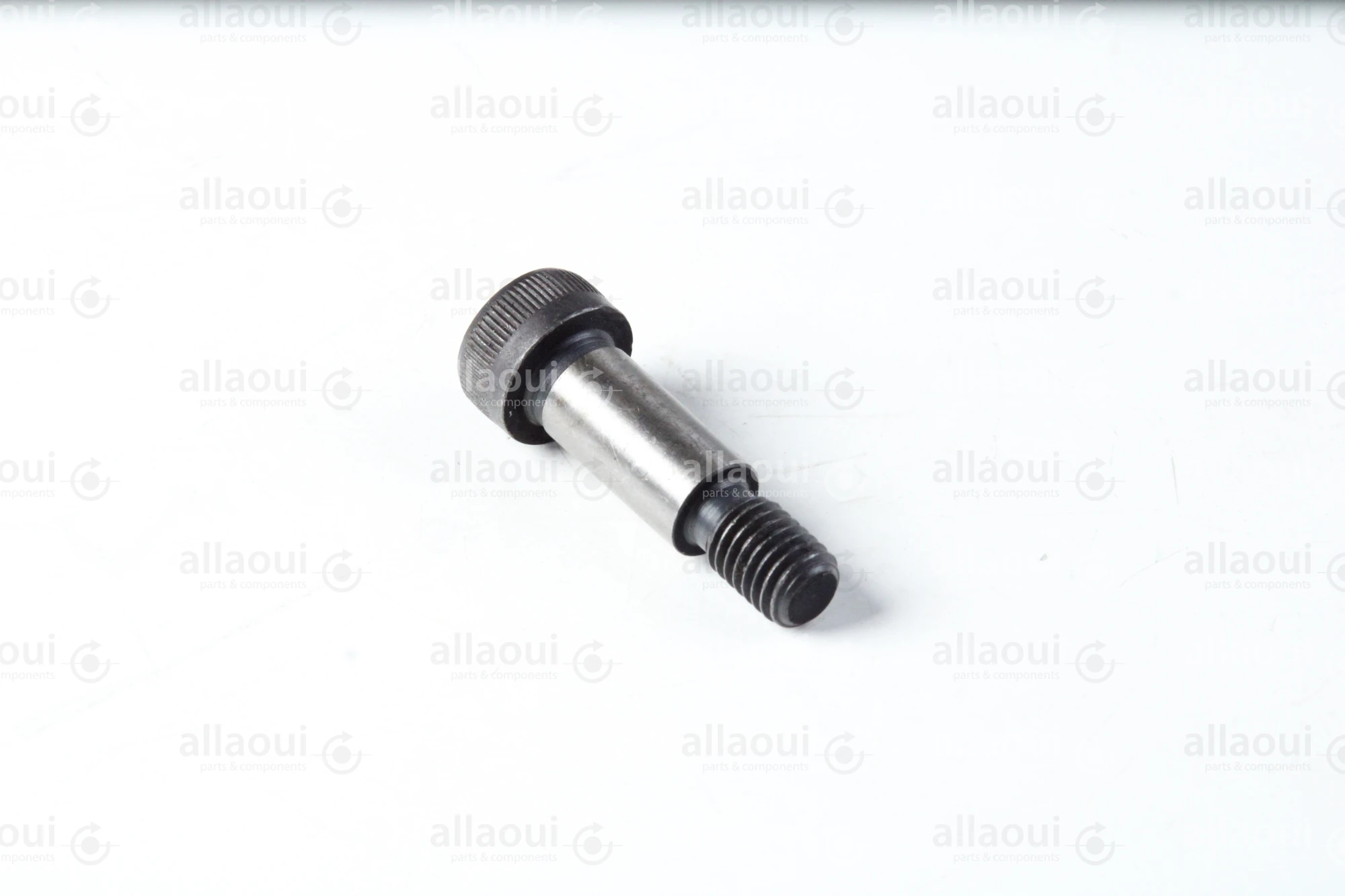 Heidelberg Fitting screw 00.580.1534 Heidelberg Fitting screw 00.580.1534