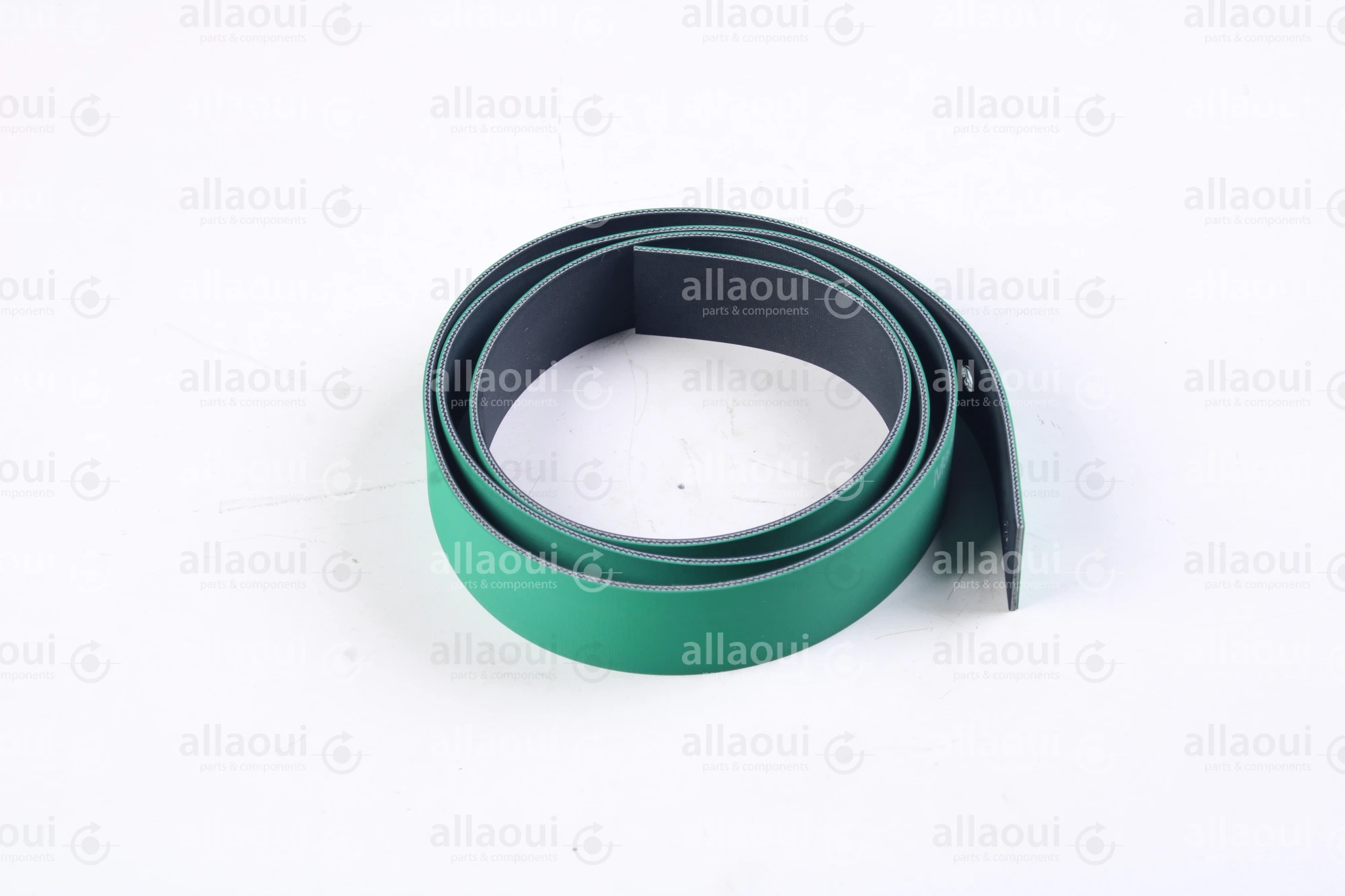 Müller Martini Belt 3672.1744.4 Müller Martini Belt 3672.1744.4