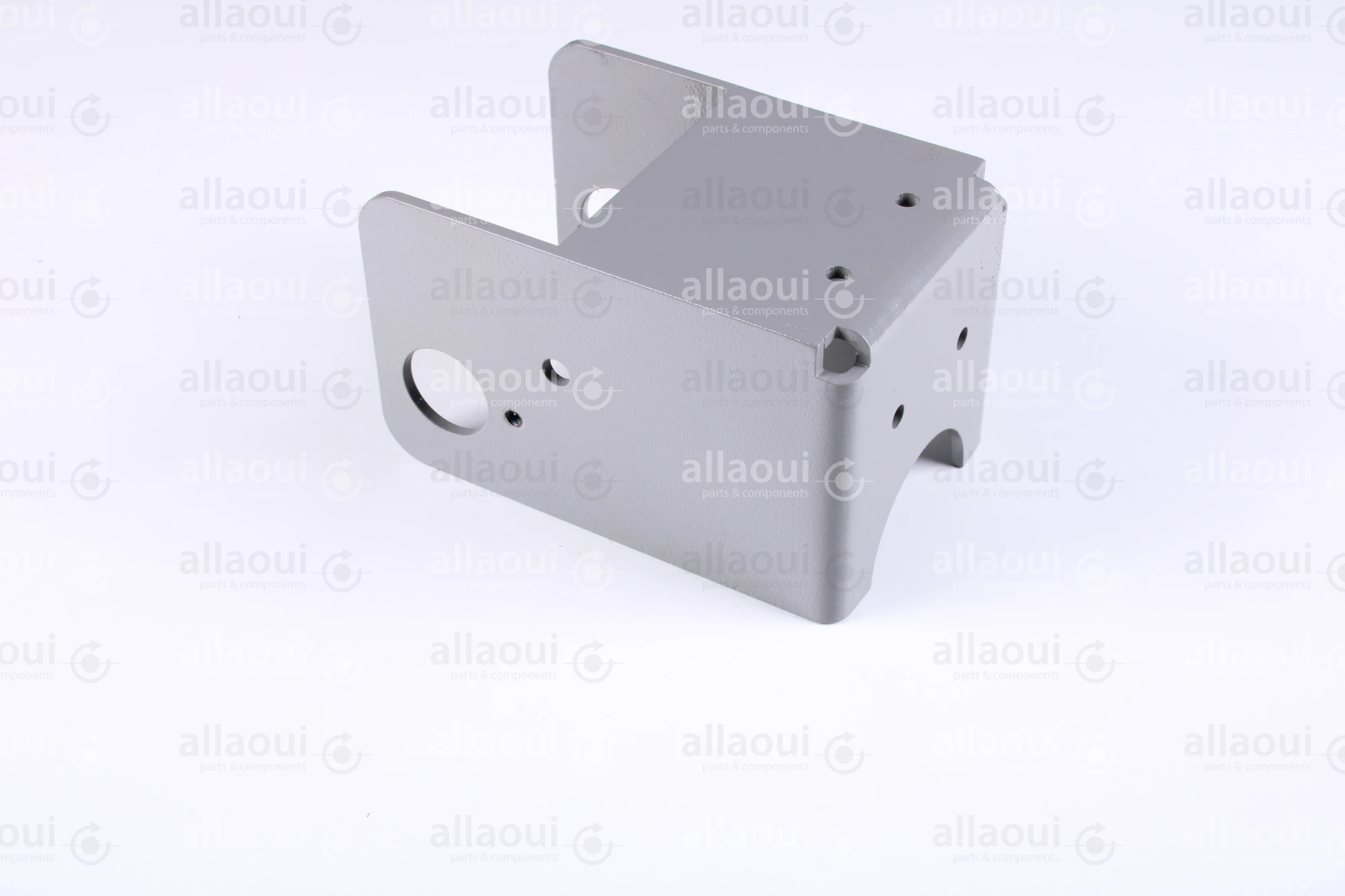 Polar Angle 444434 Polar Angle 444434