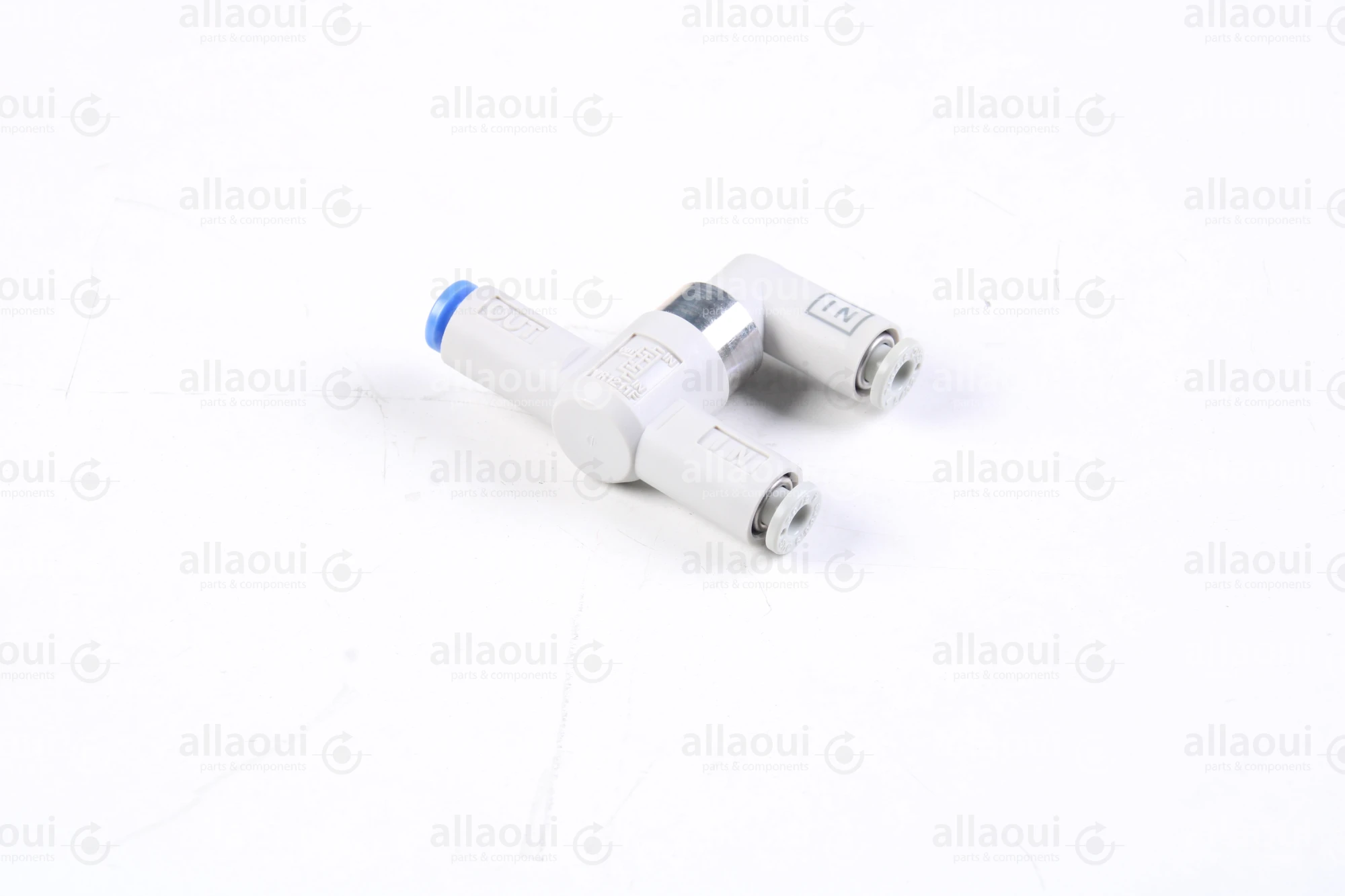 Heidelberg Valve 00.580.8777 Heidelberg Valve 00.580.8777