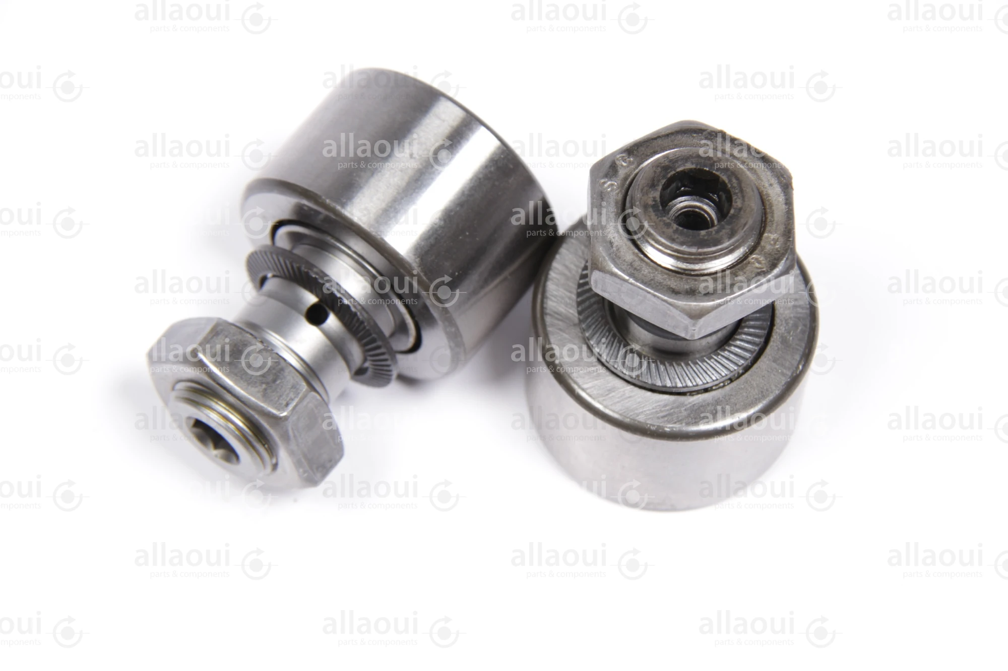 Manroland Cam Follower 80.91H90-8520 Manroland Cam Follower 80.91H90-8520