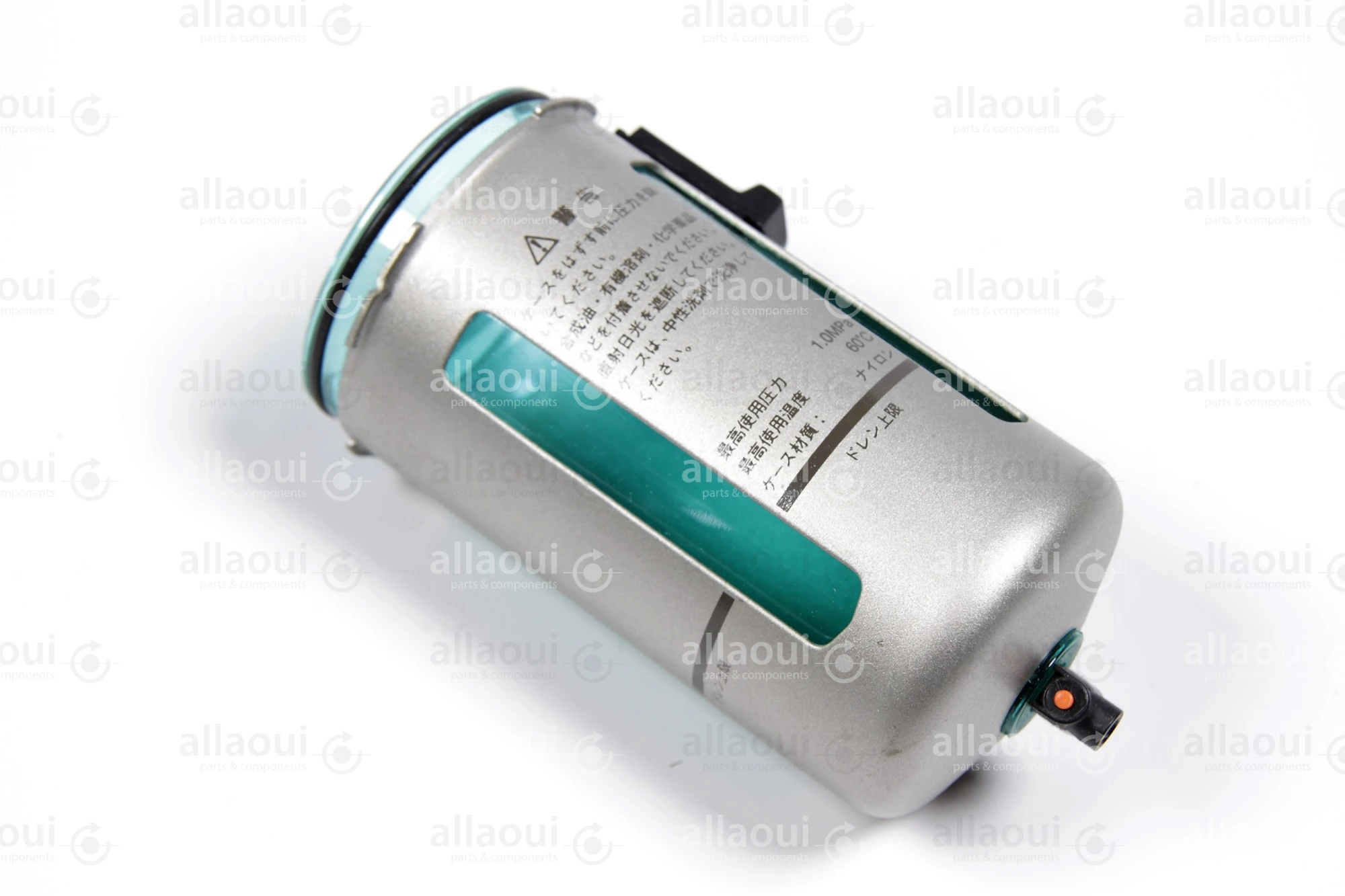 SMC Filter C400F-6 C400F-6 SMC Filter C400F-6 C400F-6