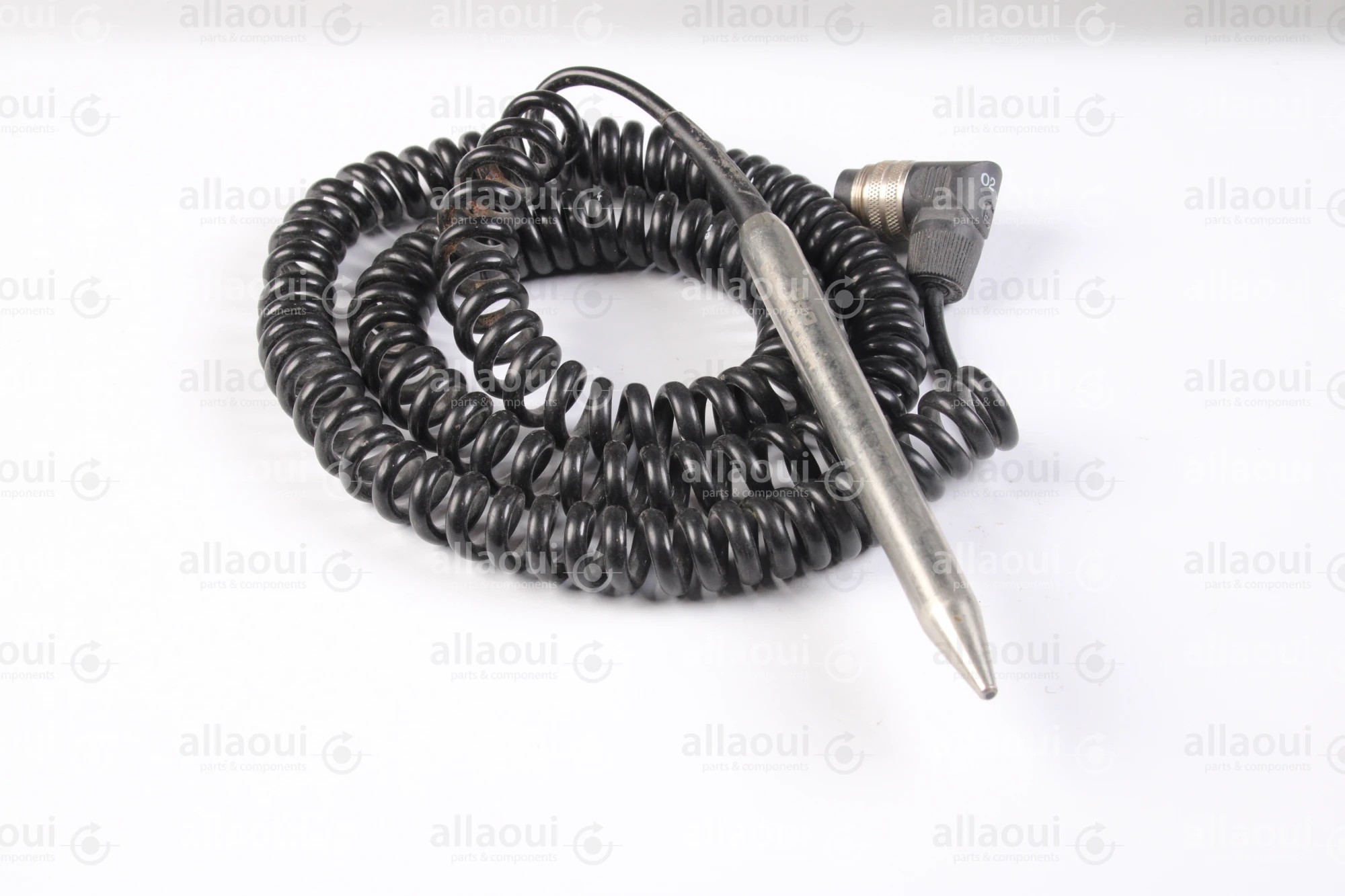 Heidelberg CP Tronic Pen CPC Heidelberg CP Tronic Pen CPC
