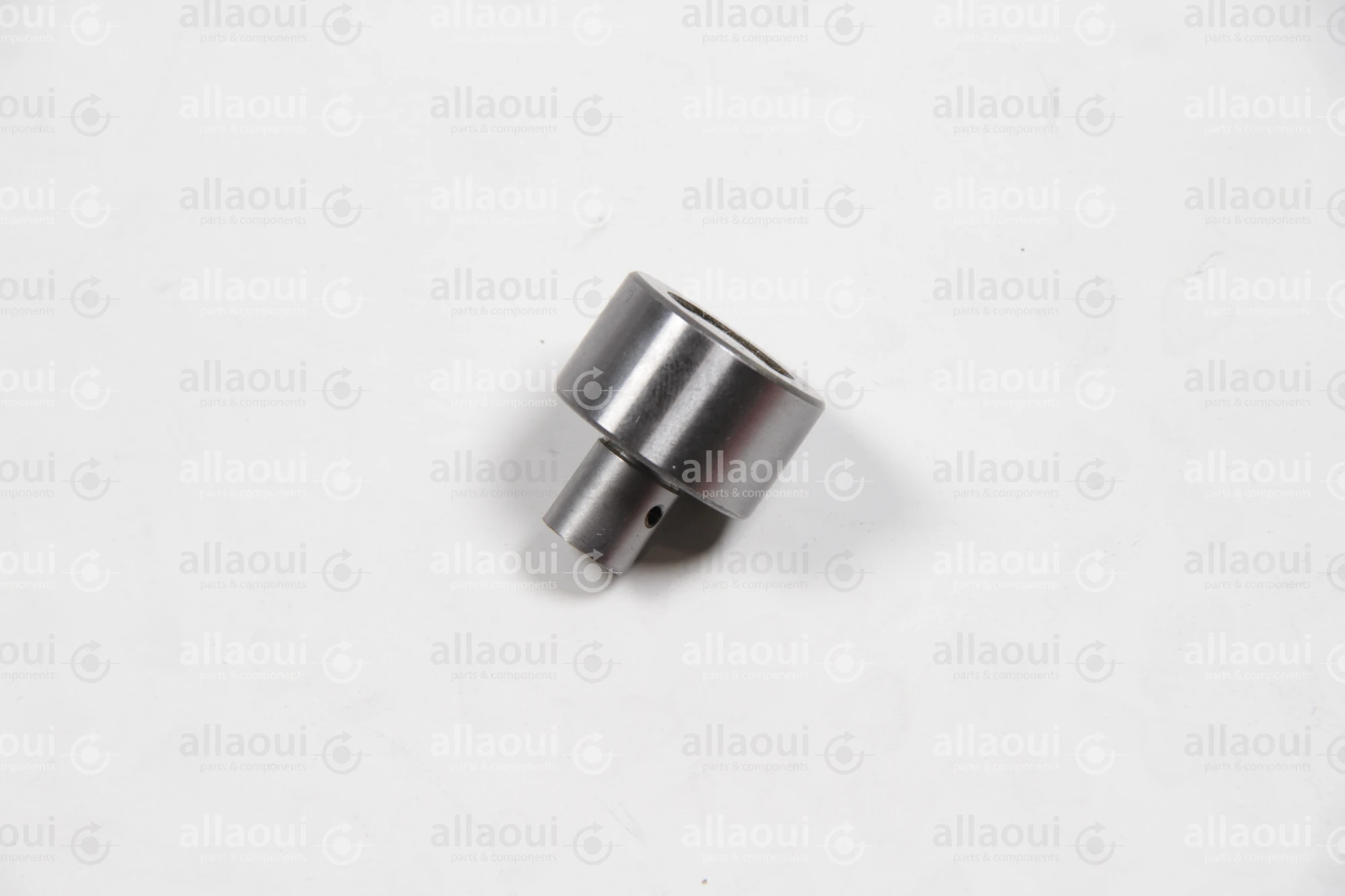 INA Cam Follower NUKR 24x10x26 F-54293.1
