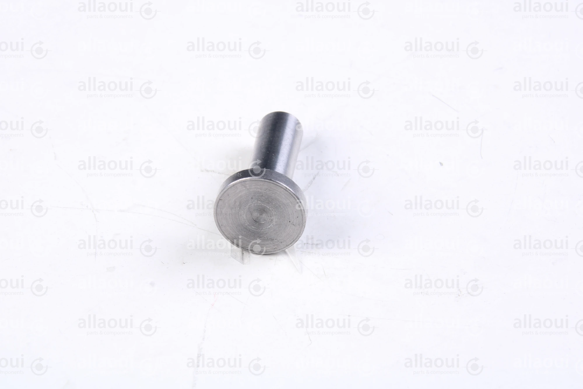 Müller Martini Bolt RD20x34 3670.2461.4 Müller Martini Bolt RD20x34 3670.2461.4