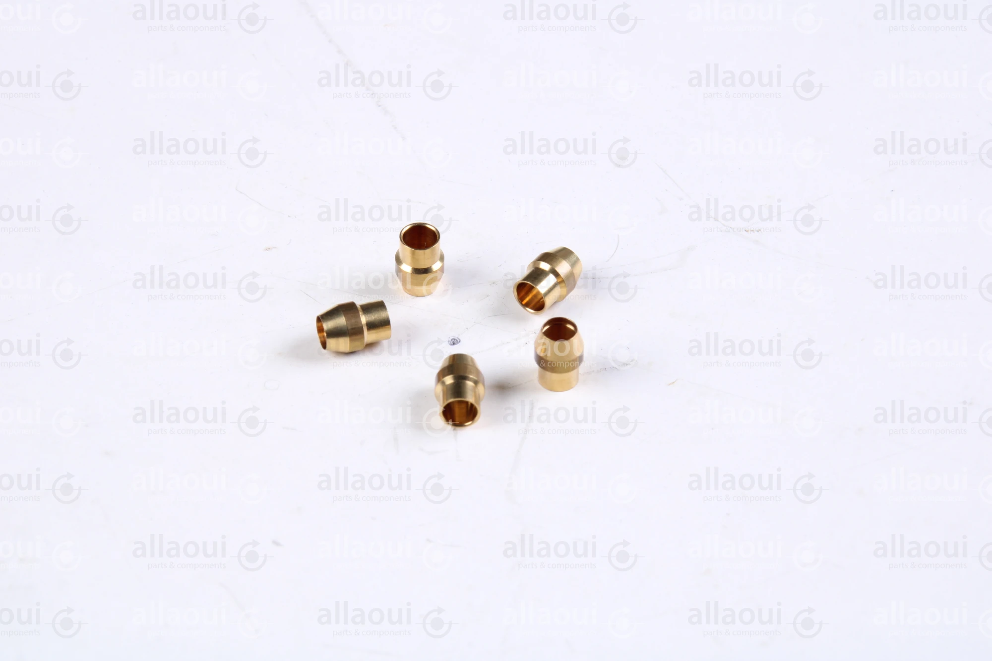 SKF Cone Ring (5 Pieces) 404-611 SKF Cone Ring (5 Pieces) 404-611