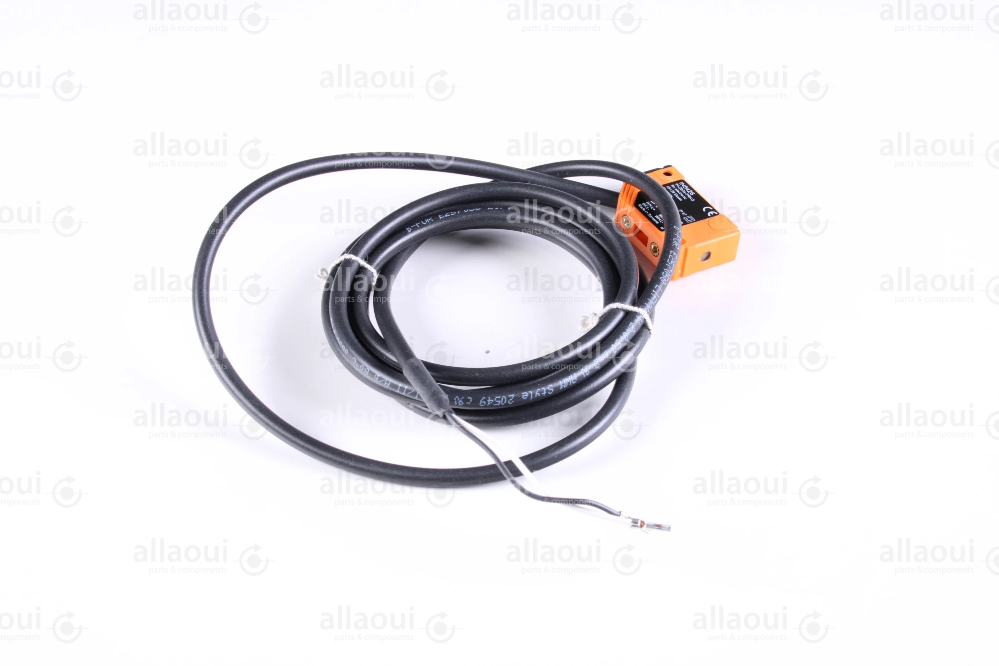 IFM Electronic Sensor IN5426 IFM Electronic Sensor IN5426
