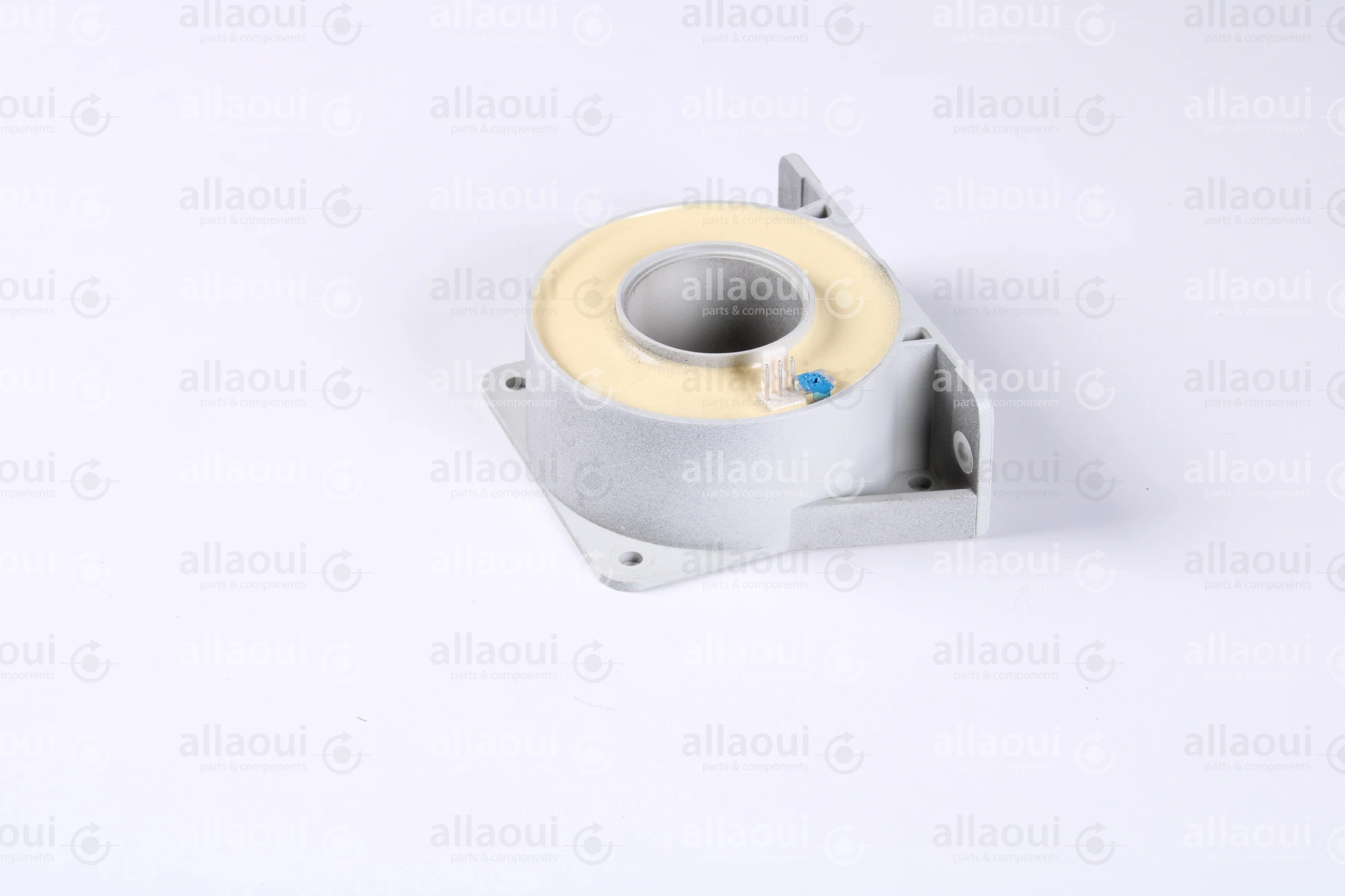 Siemens Converter 6SY7000-0AB20 Siemens Converter 6SY7000-0AB20
