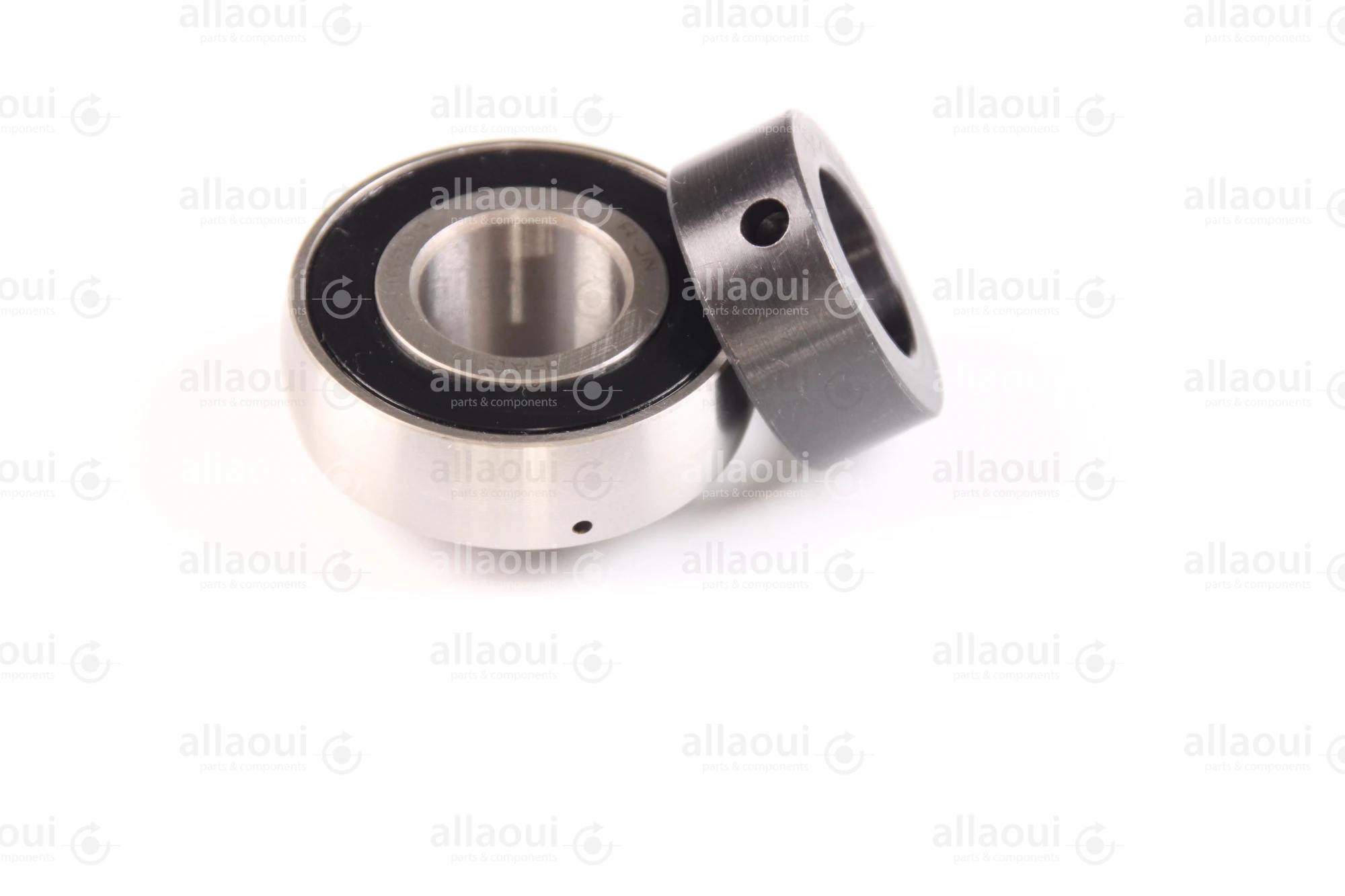 FAG Radial insert ball bearing 16204 FAG Radial insert ball bearing 16204