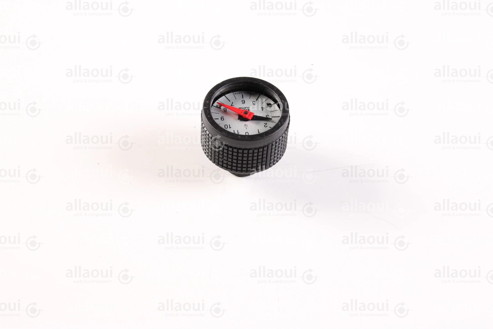 Elesa Position Indicator EPA A879 Elesa Position Indicator EPA A879