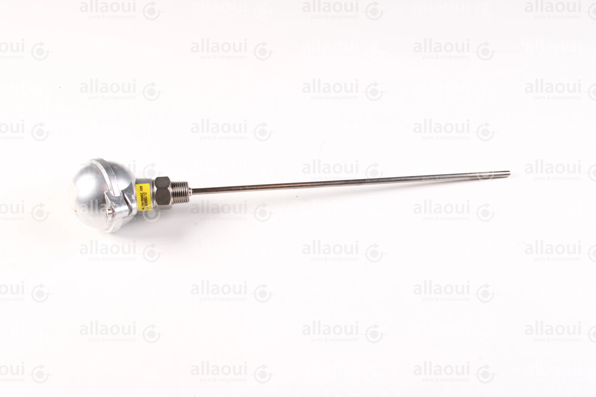 Thermo Est Temperature sensor K669090/12 Thermo Est Temperature sensor K669090/12