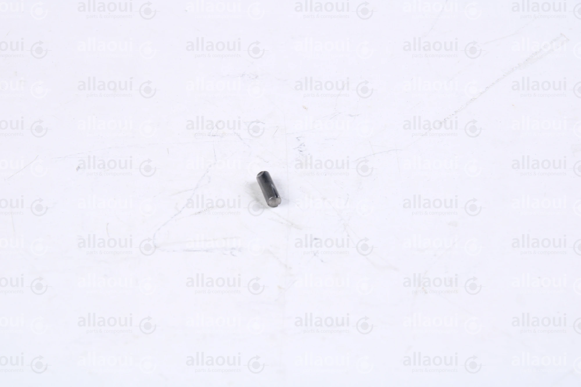 Heidelberg Notched pin 3x8 ZD.2223-150-32-00 Heidelberg Notched pin 3x8 ZD.2223-150-32-00