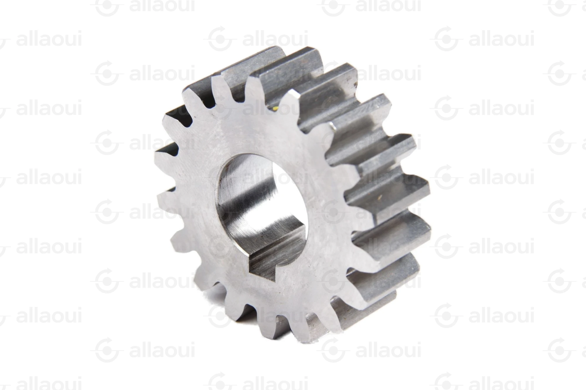Manroland Gear 80.05W30-1446